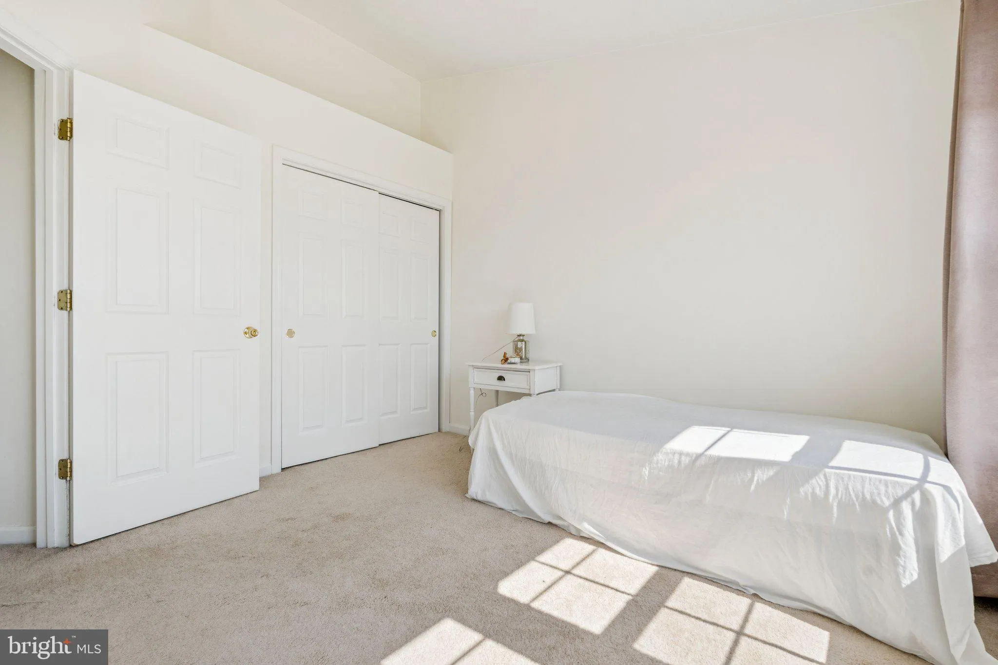 Middle River, Maryland 21220, United States, 3 Bedrooms Bedrooms, ,3 BathroomsBathrooms,Residential,Active,201050