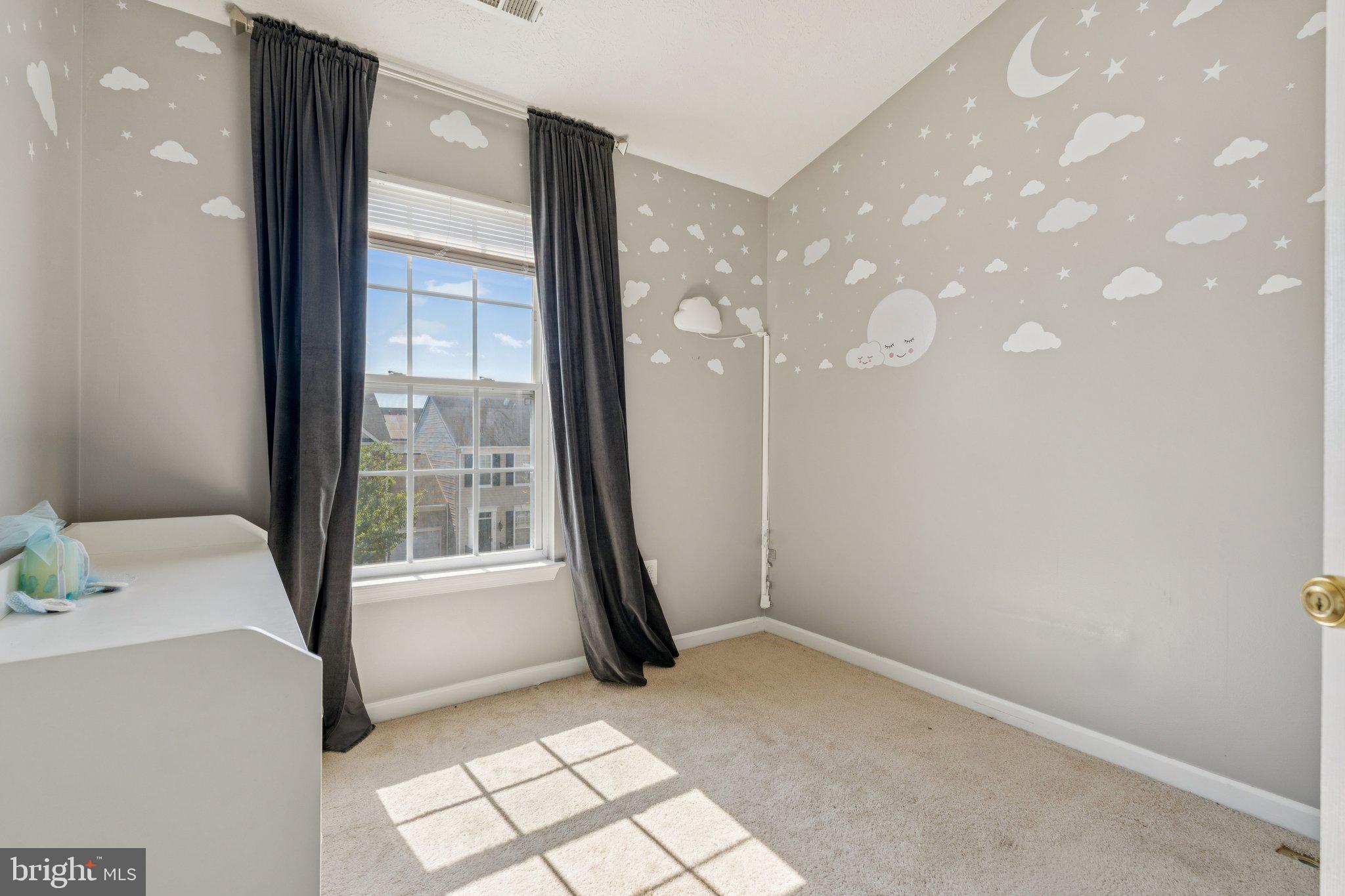 MIRAMAR LANDING - Residential