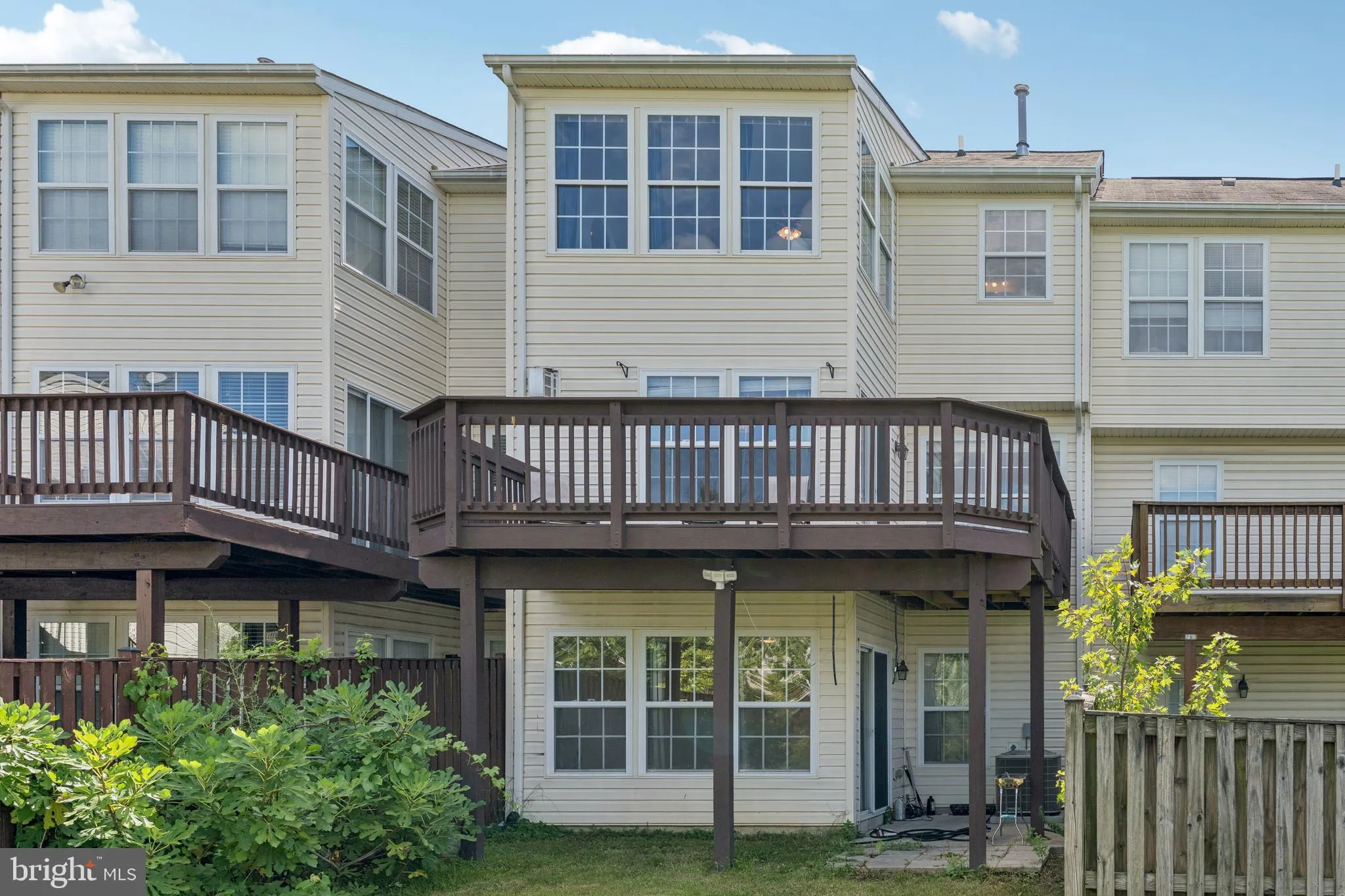 Middle River, Maryland 21220, United States, 3 Bedrooms Bedrooms, ,3 BathroomsBathrooms,Residential,Active,201050