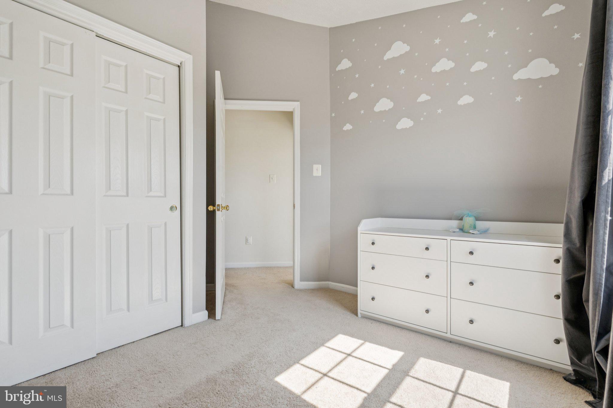 MIRAMAR LANDING - Residential