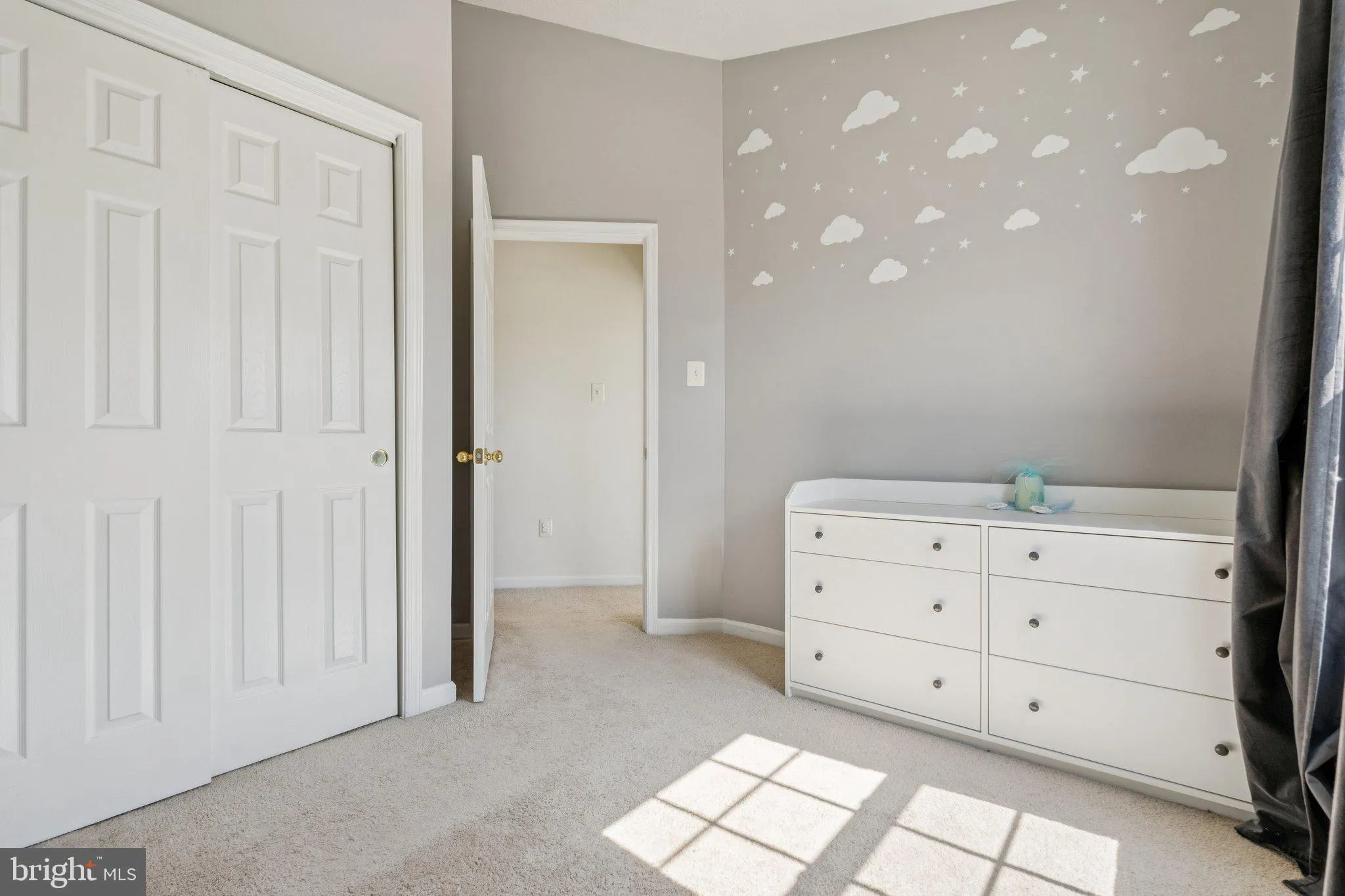 Middle River, Maryland 21220, United States, 3 Bedrooms Bedrooms, ,3 BathroomsBathrooms,Residential,Active,201050