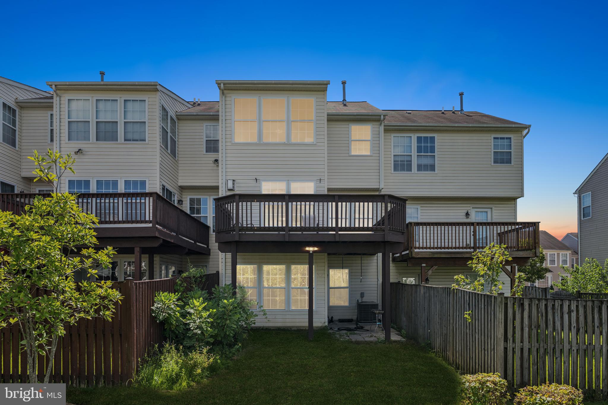 MIRAMAR LANDING - Residential