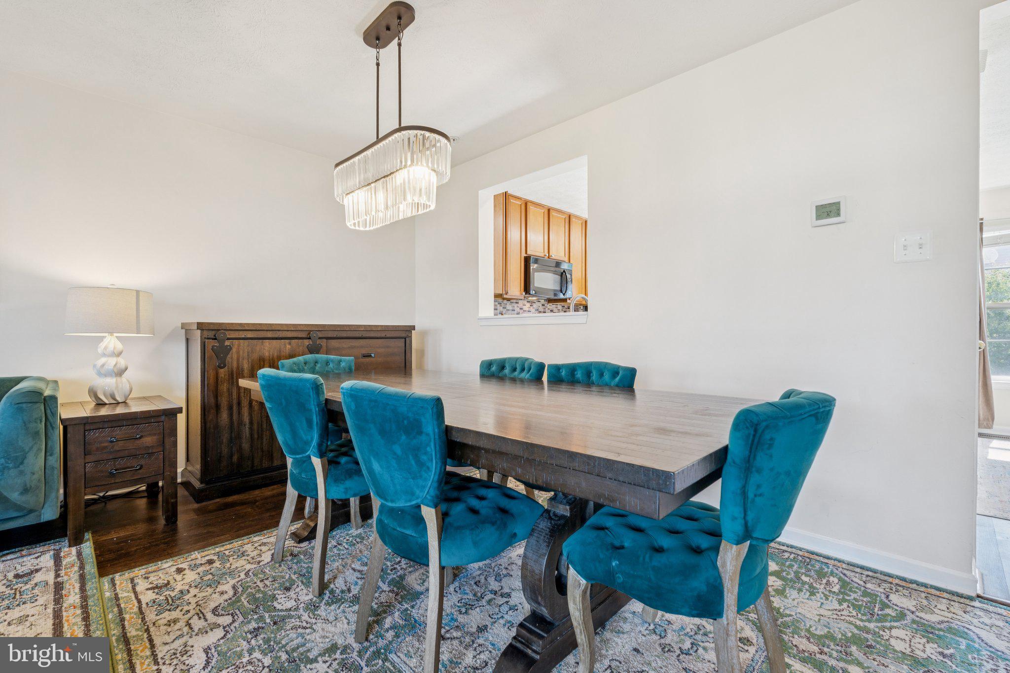 MIRAMAR LANDING - Residential