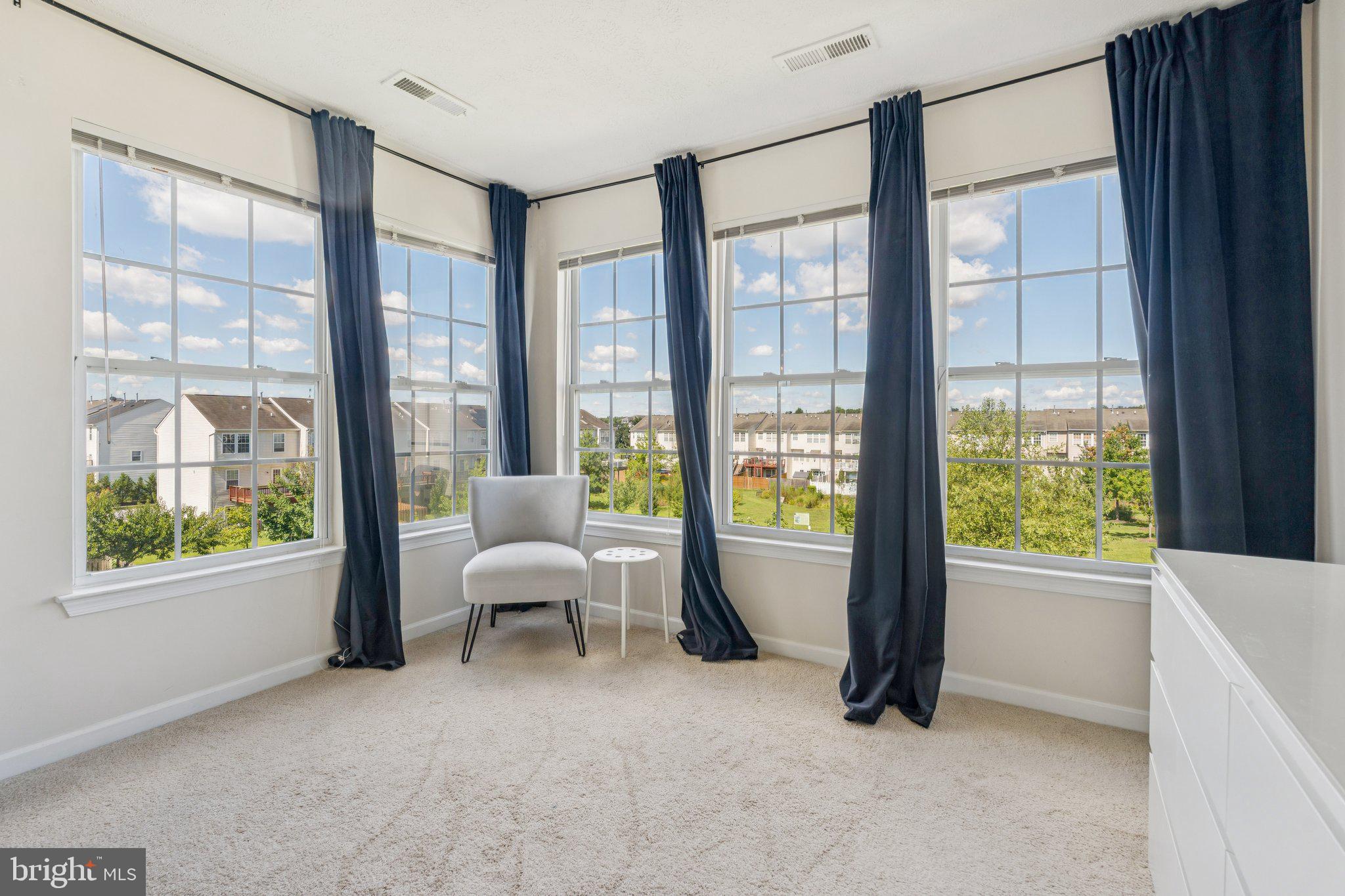 MIRAMAR LANDING - Residential