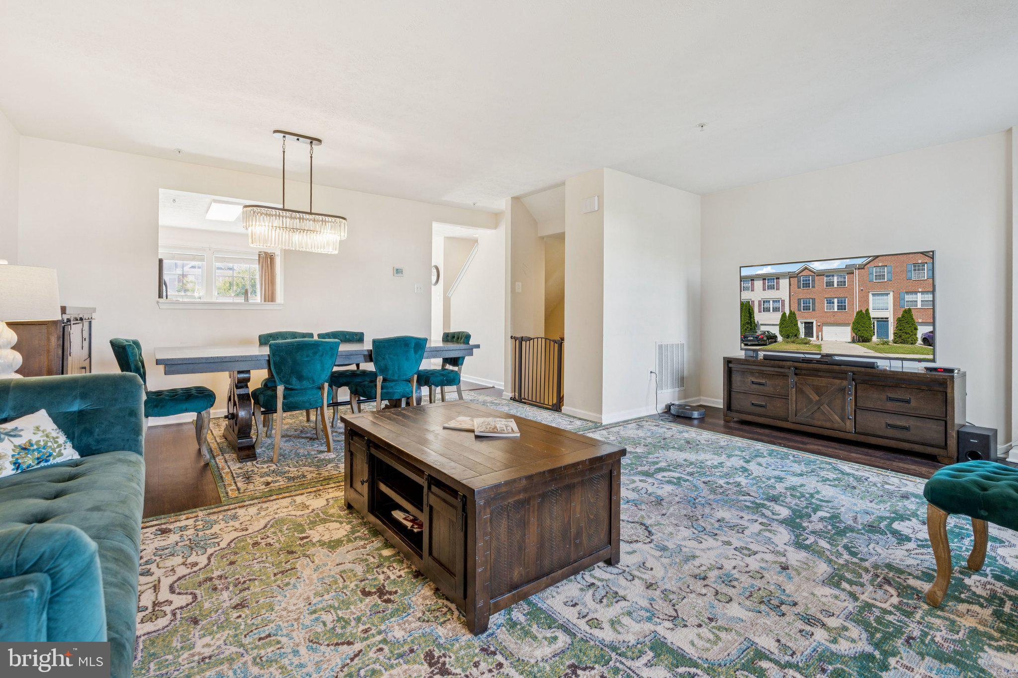 MIRAMAR LANDING - Residential