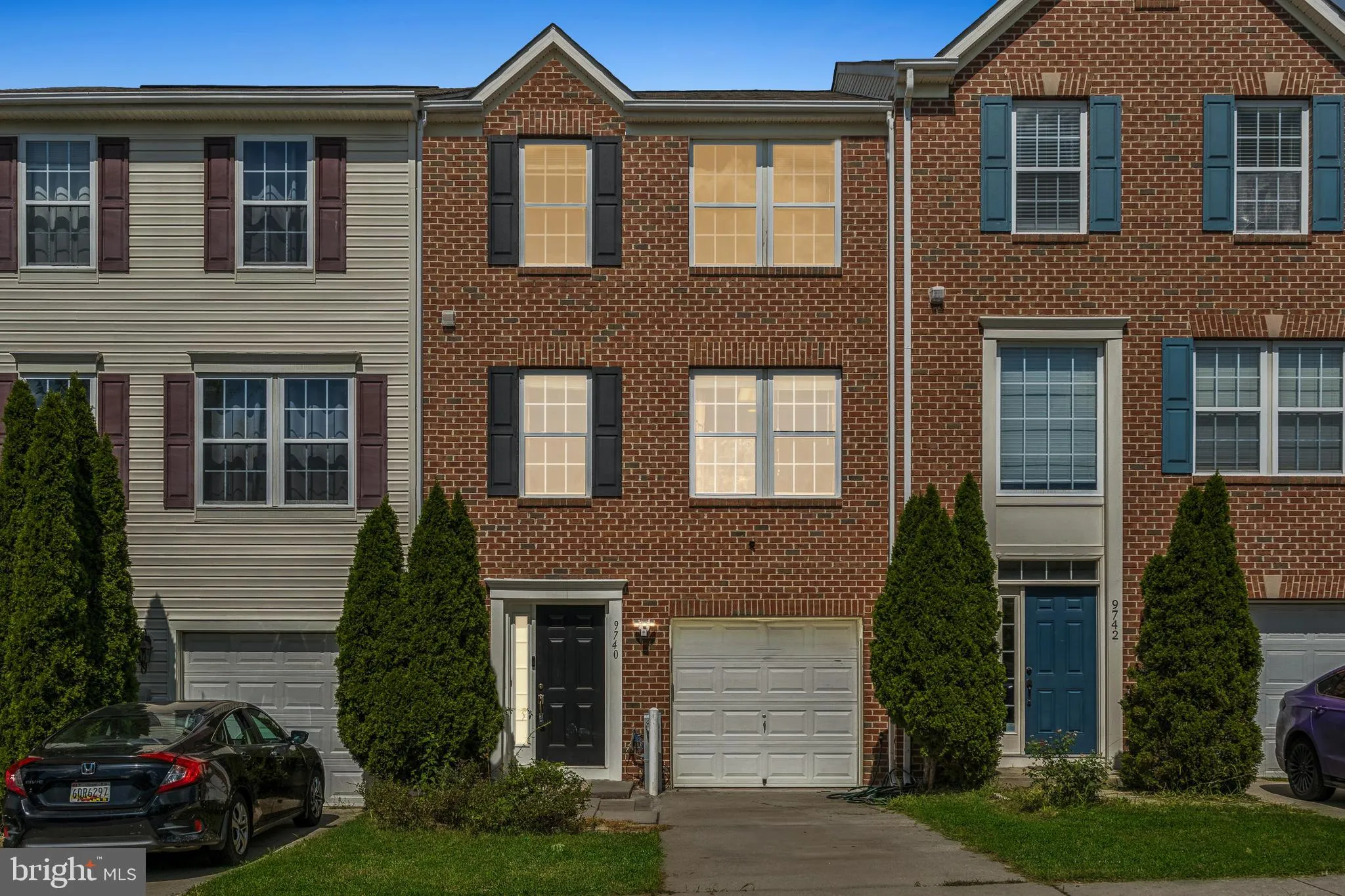 Middle River, Maryland 21220, United States, 3 Bedrooms Bedrooms, ,3 BathroomsBathrooms,Residential,Active,201050