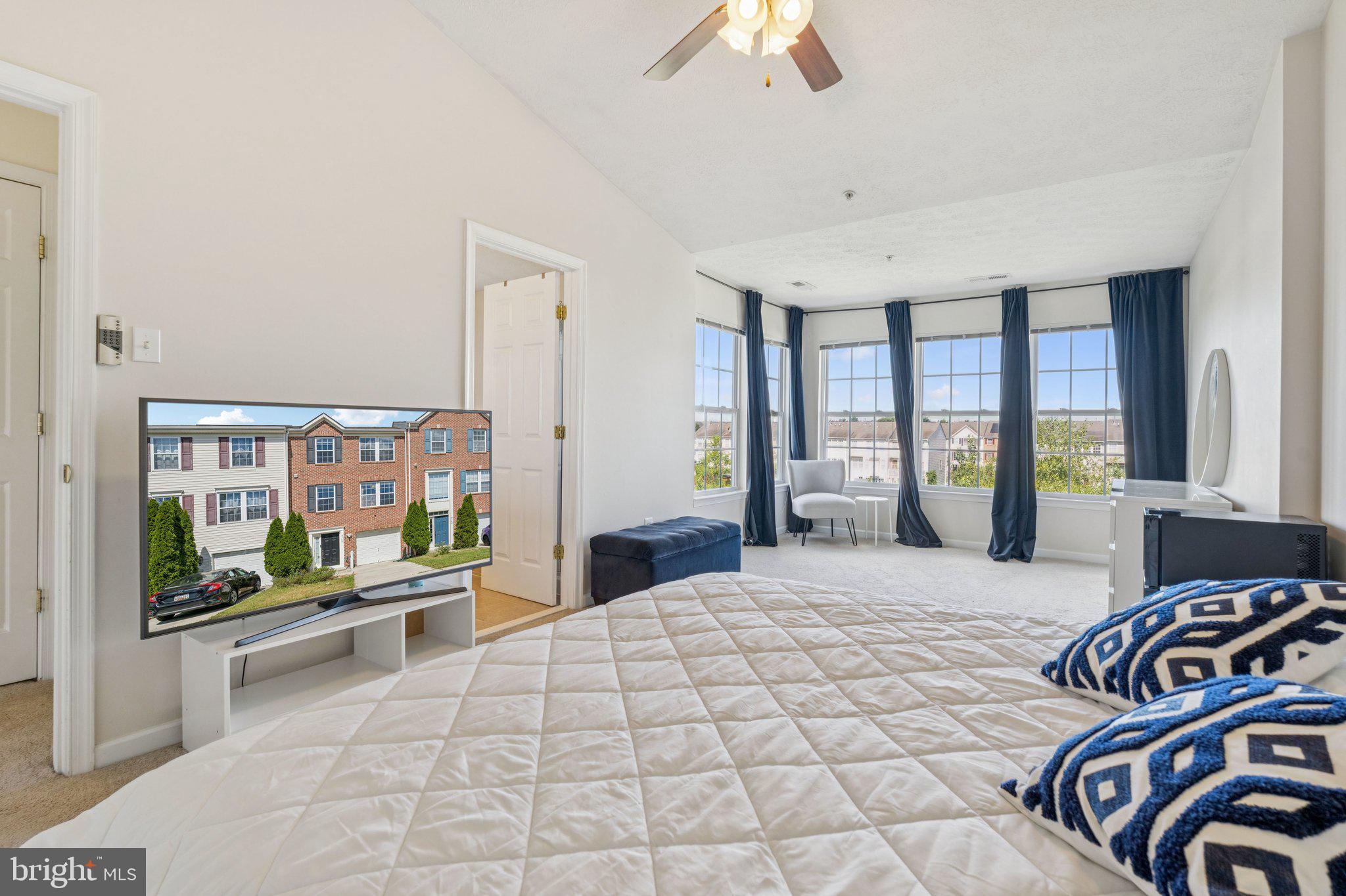 MIRAMAR LANDING - Residential