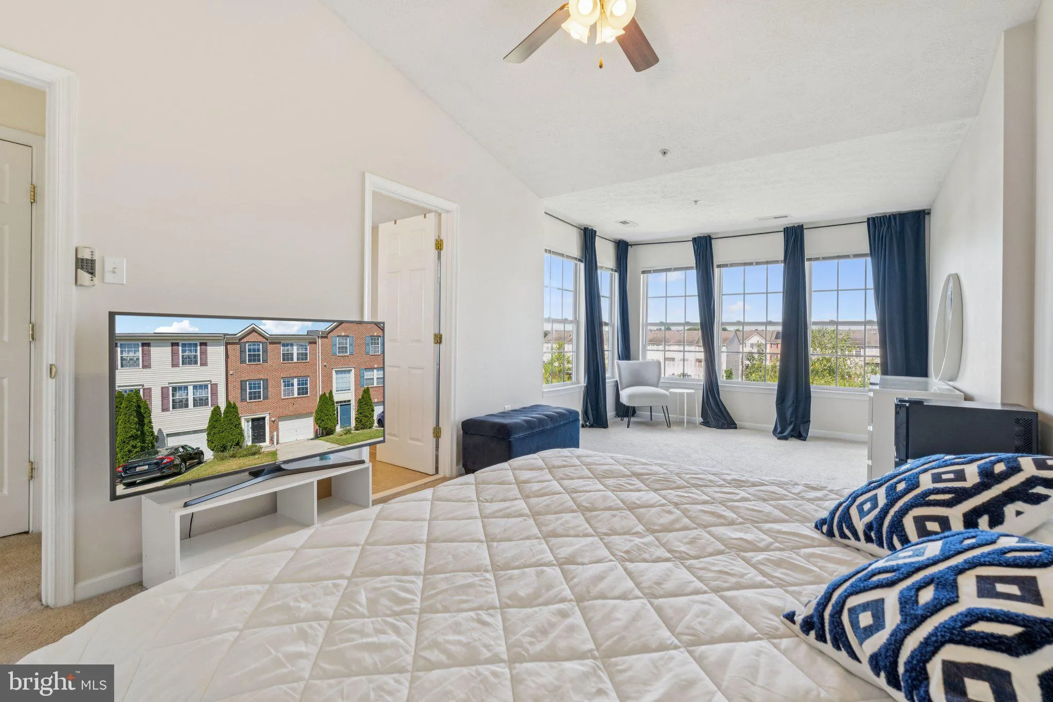 Middle River, Maryland 21220, United States, 3 Bedrooms Bedrooms, ,3 BathroomsBathrooms,Residential,Active,201050