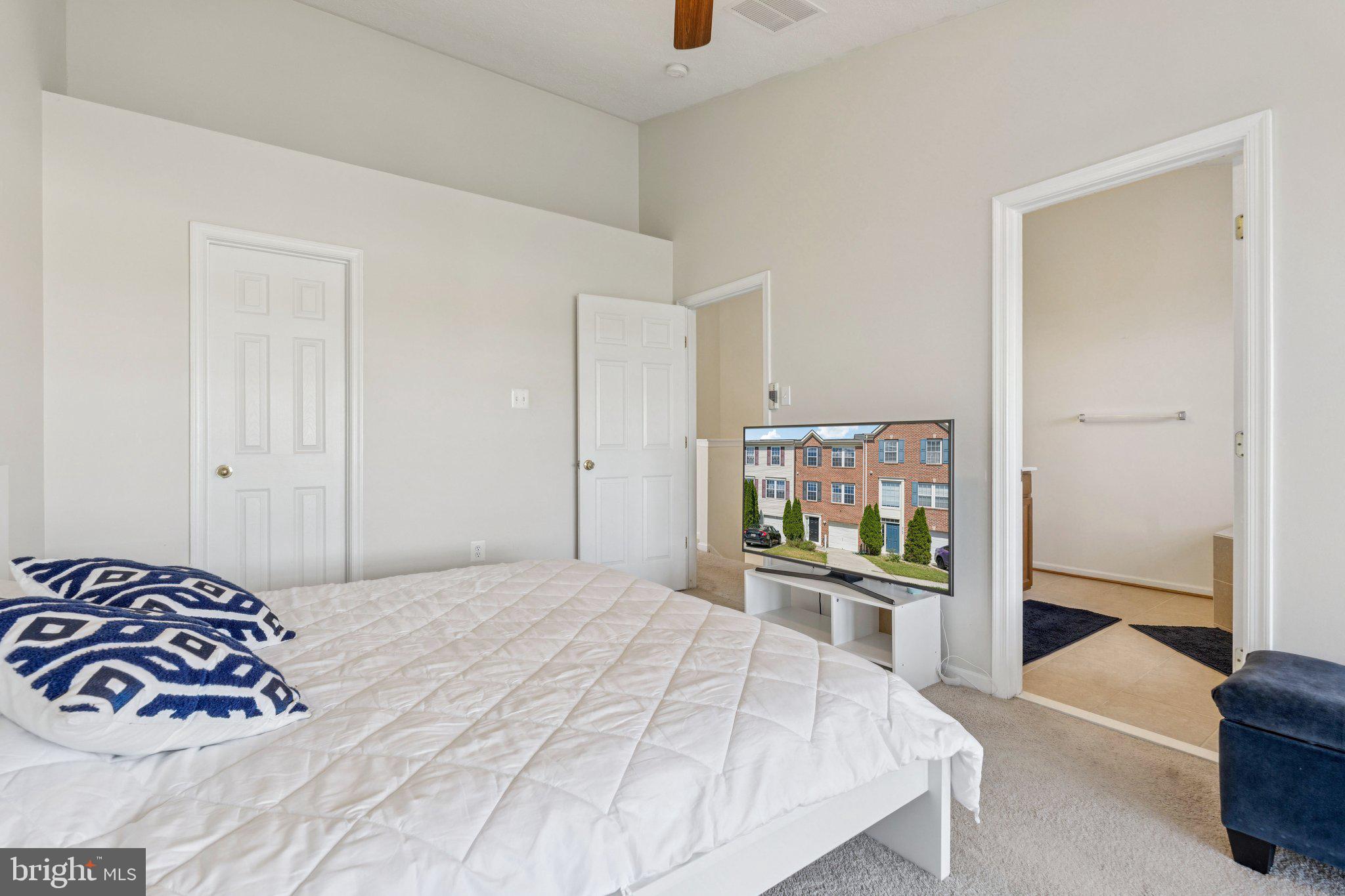 MIRAMAR LANDING - Residential