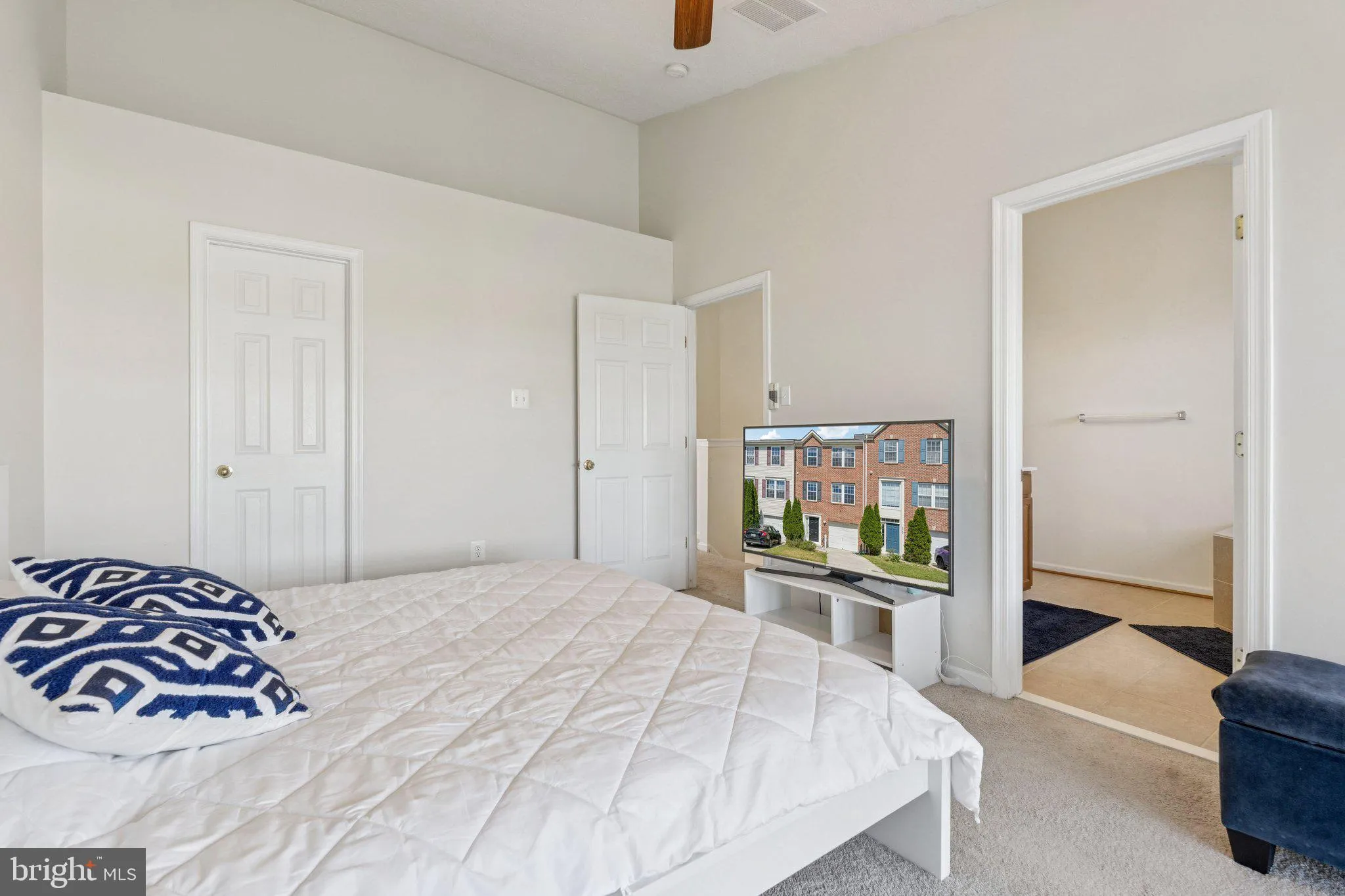 Middle River, Maryland 21220, United States, 3 Bedrooms Bedrooms, ,3 BathroomsBathrooms,Residential,Active,201050