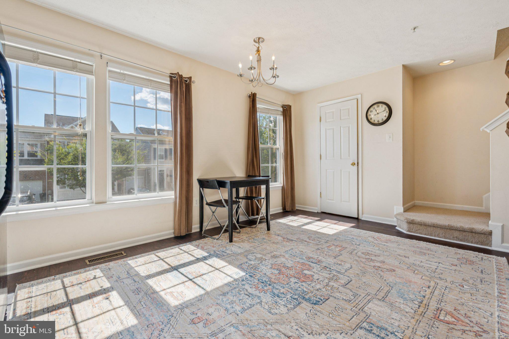 MIRAMAR LANDING - Residential