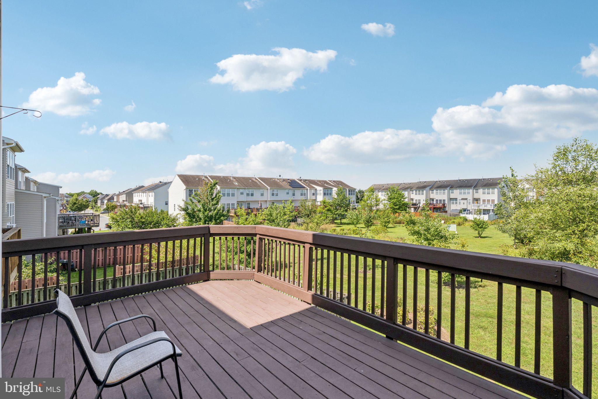 MIRAMAR LANDING - Residential