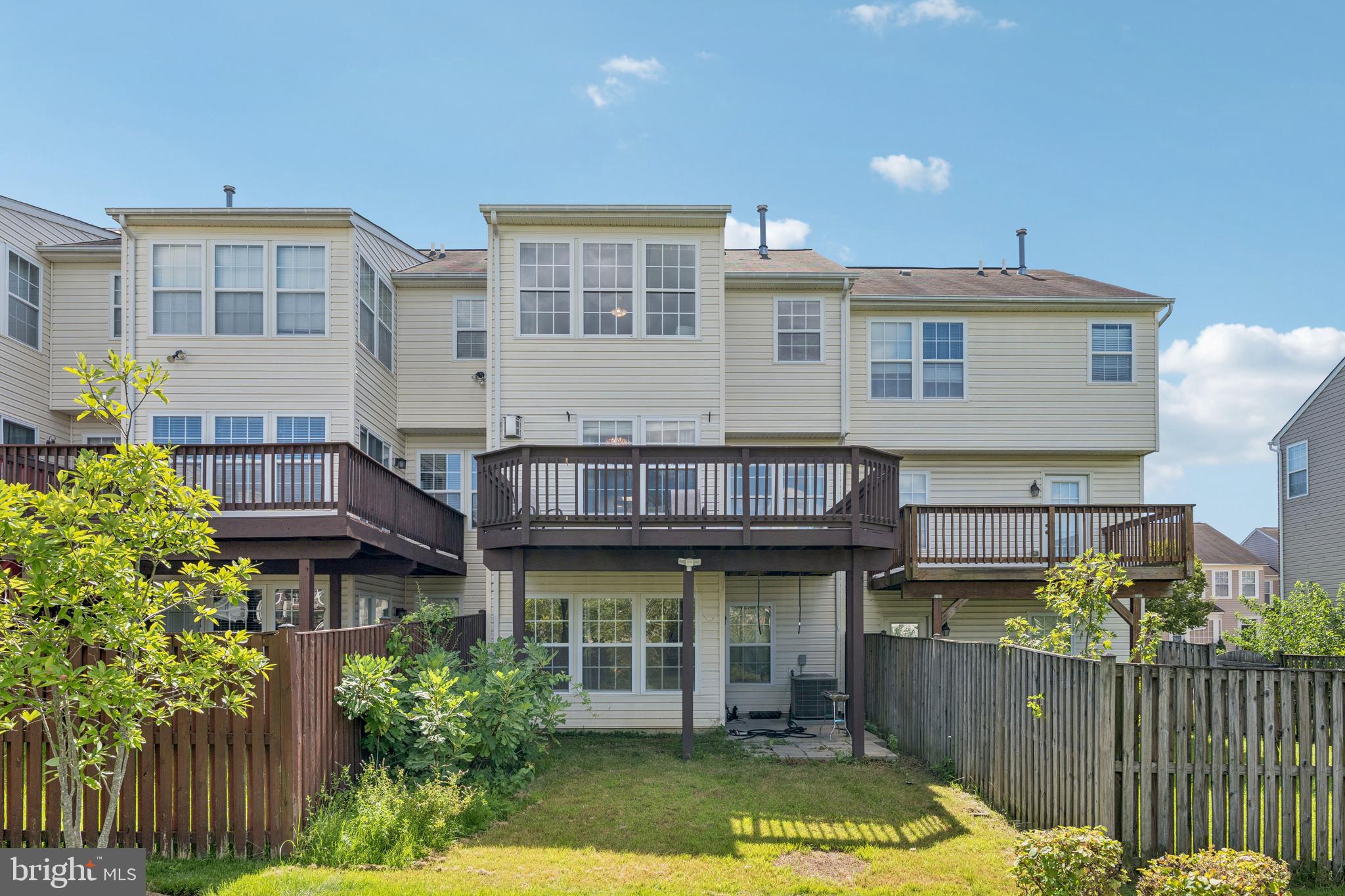 MIRAMAR LANDING - Residential