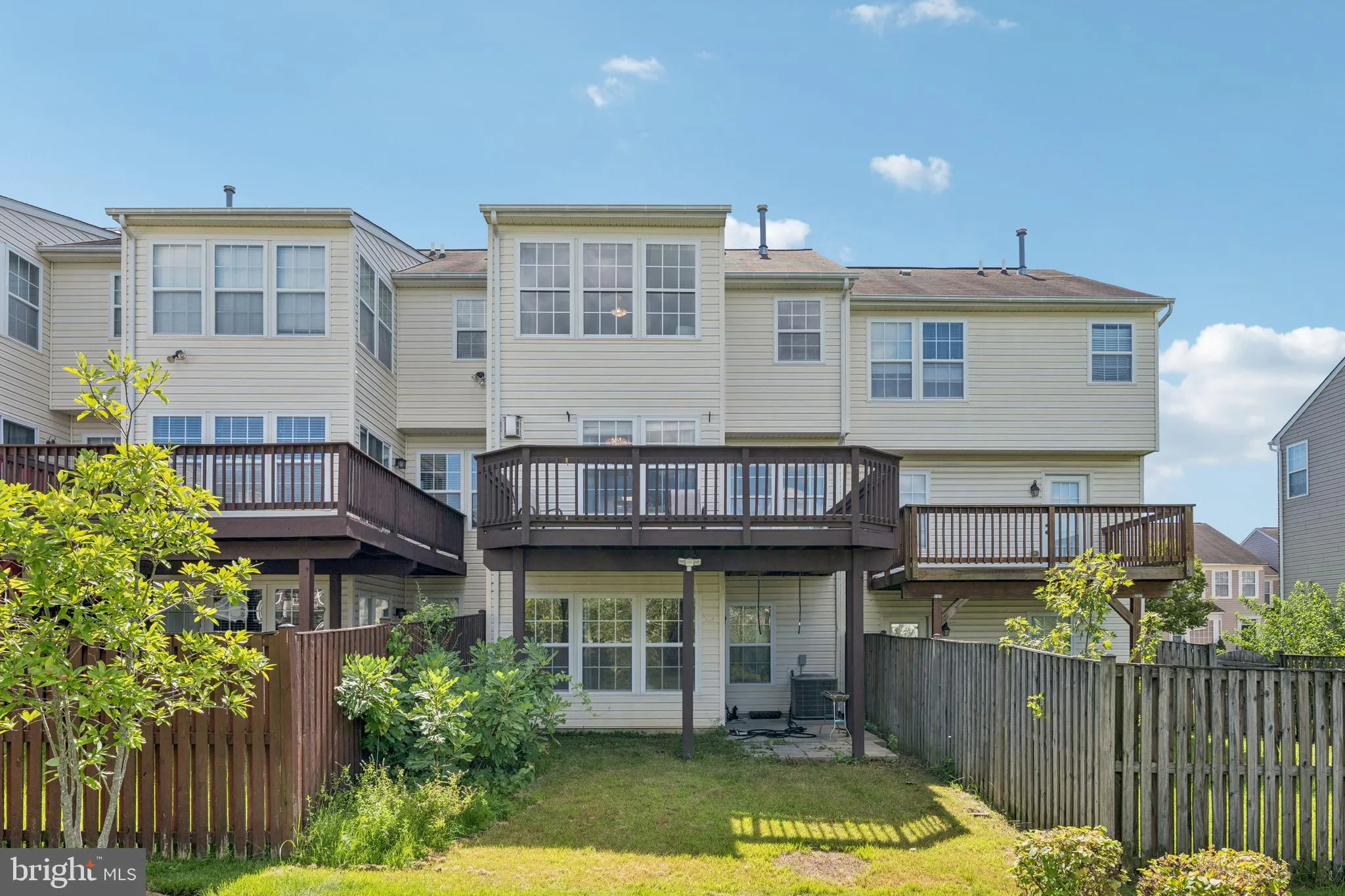 Middle River, Maryland 21220, United States, 3 Bedrooms Bedrooms, ,3 BathroomsBathrooms,Residential,Active,201050