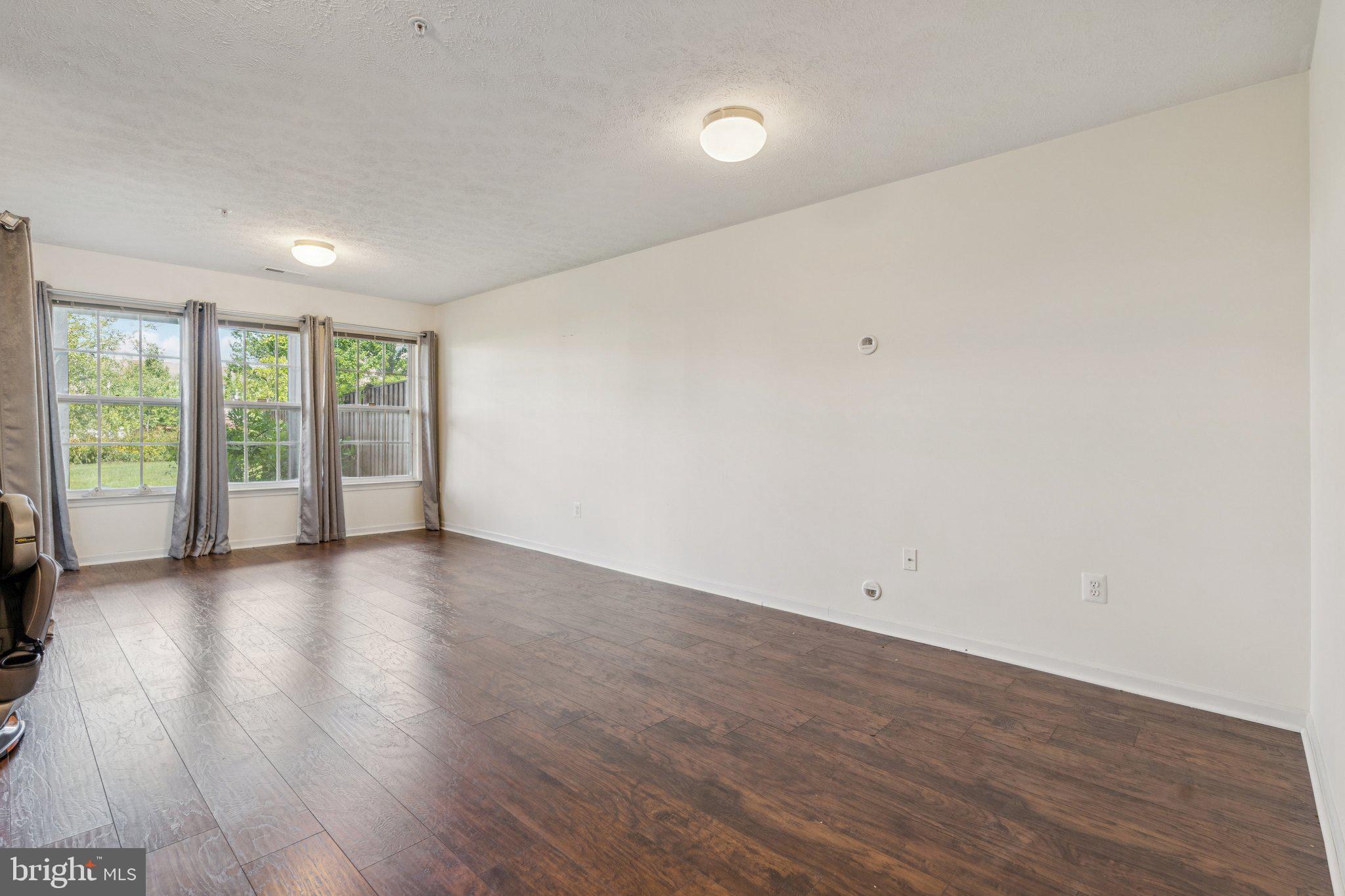 MIRAMAR LANDING - Residential