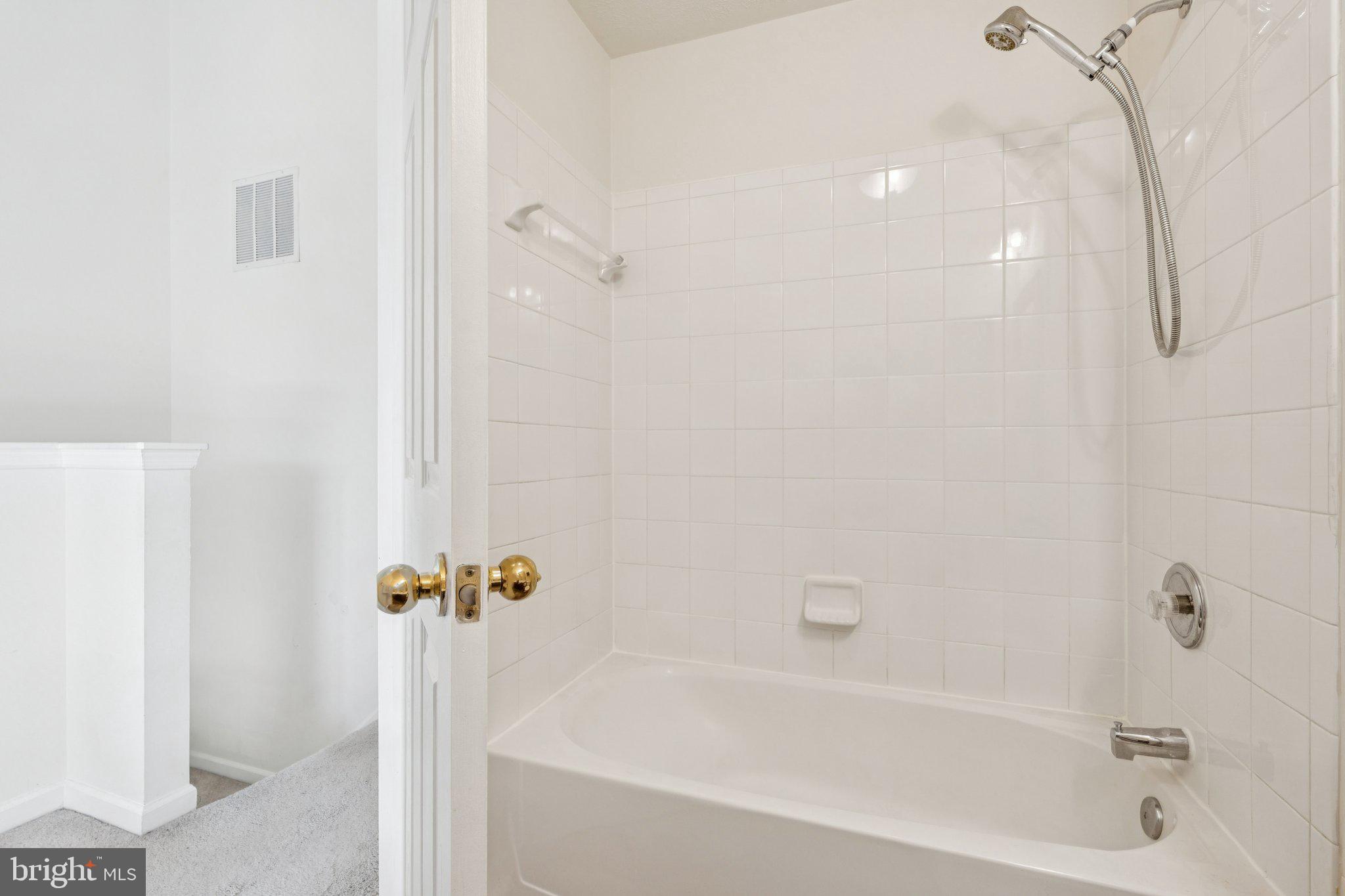 MIRAMAR LANDING - Residential