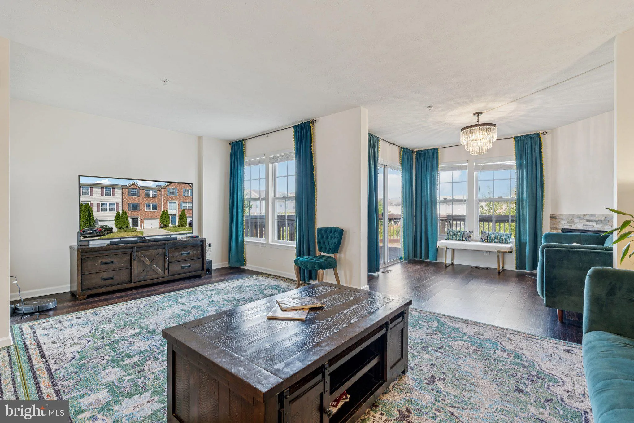 Middle River, Maryland 21220, United States, 3 Bedrooms Bedrooms, ,3 BathroomsBathrooms,Residential,Active,201050