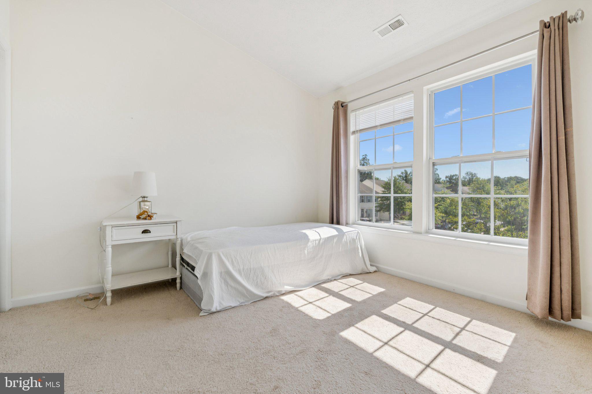 MIRAMAR LANDING - Residential