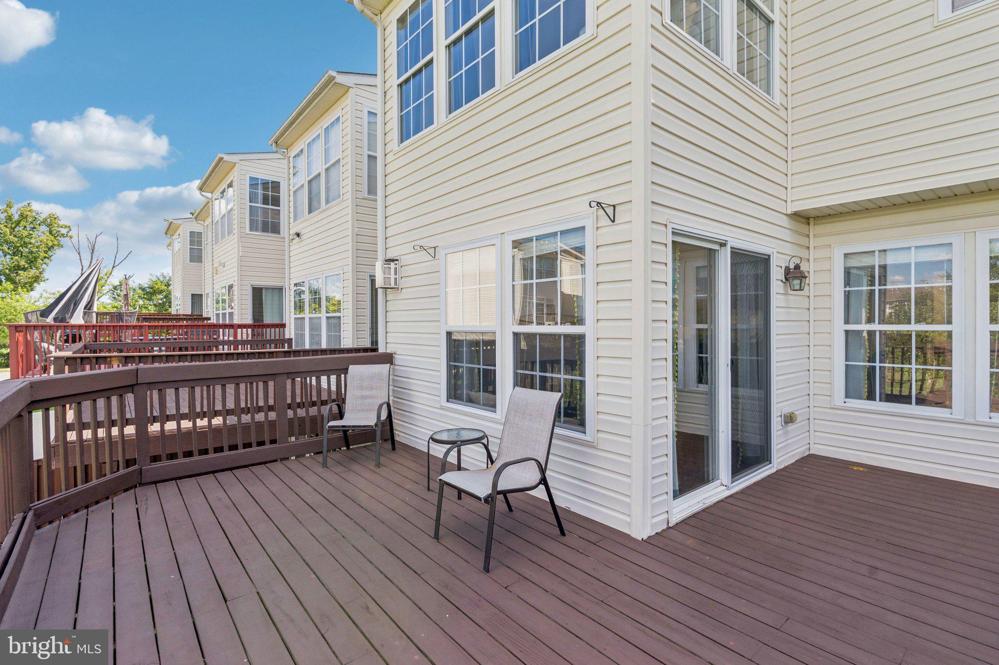 MIRAMAR LANDING - Residential