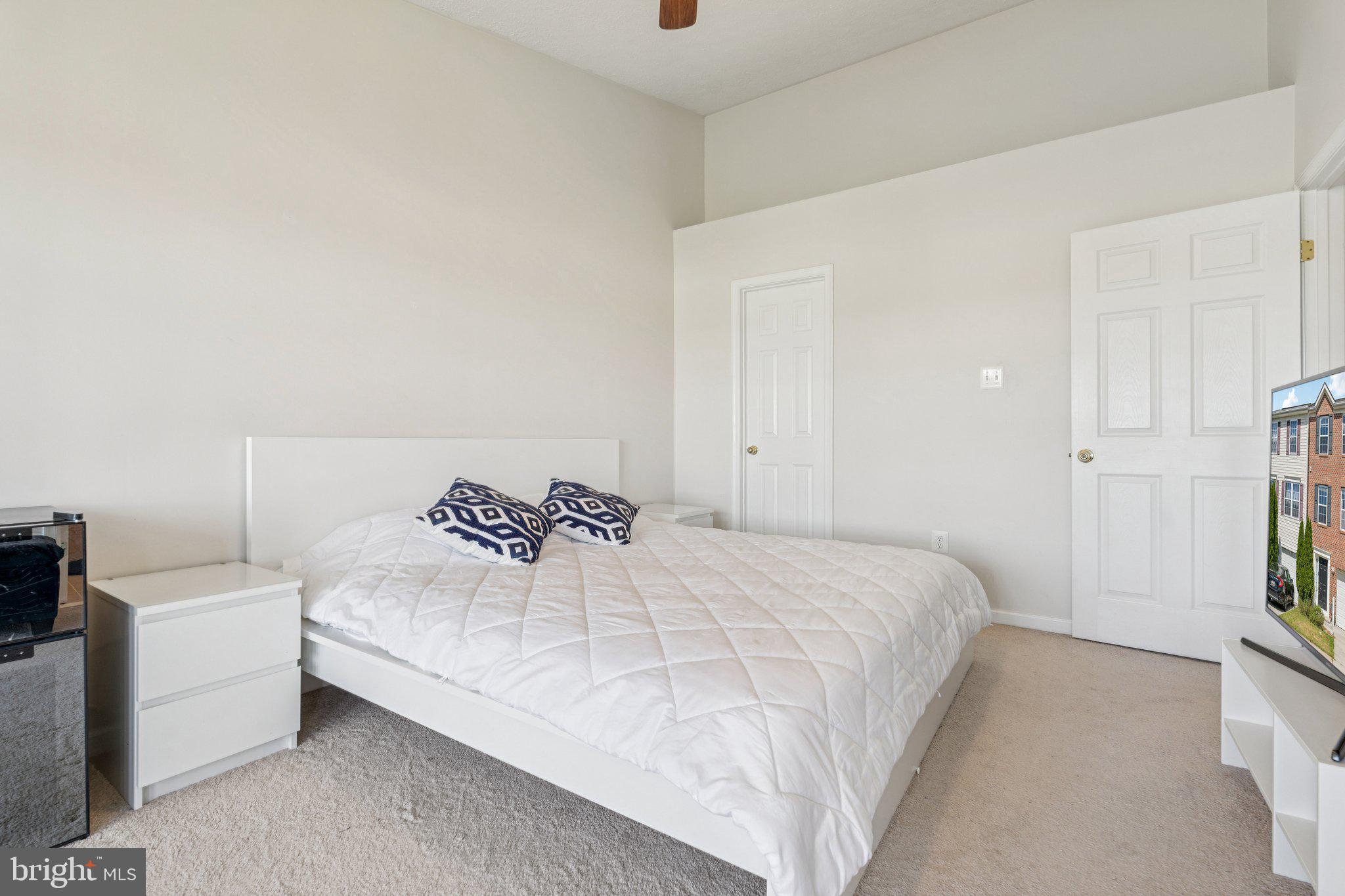 MIRAMAR LANDING - Residential