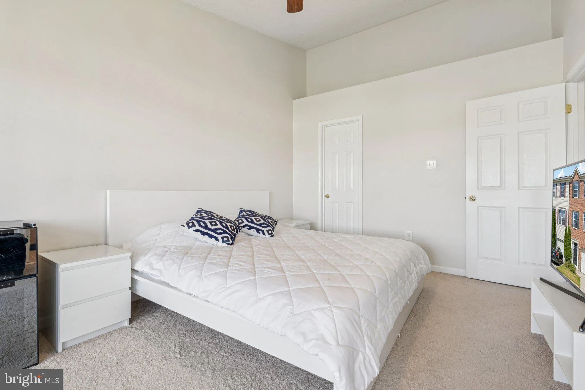 Middle River, Maryland 21220, United States, 3 Bedrooms Bedrooms, ,3 BathroomsBathrooms,Residential,Active,201050