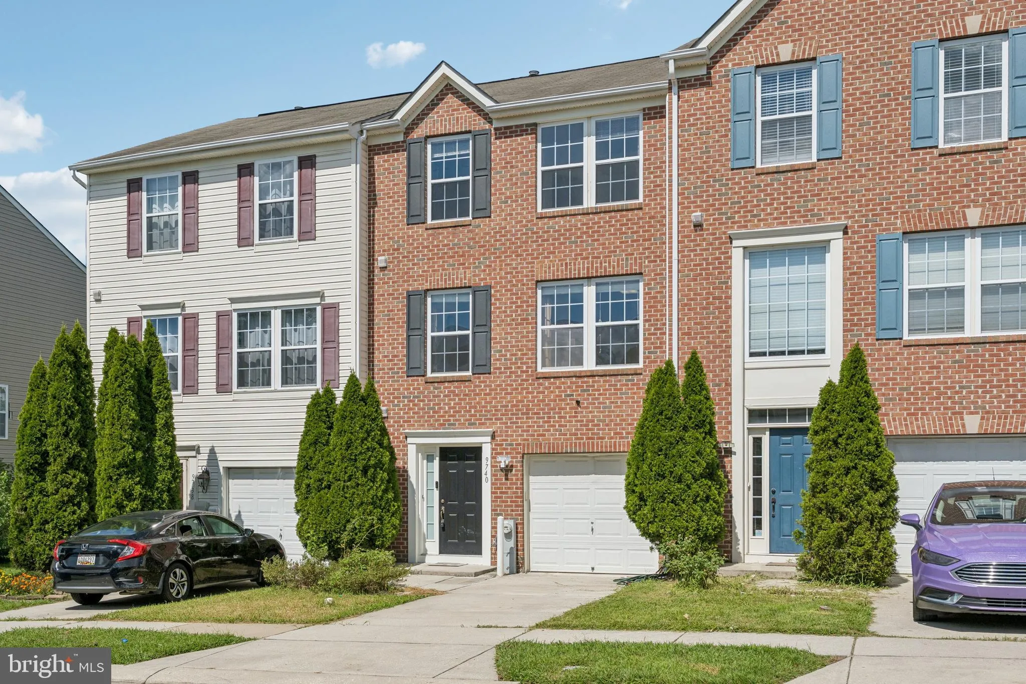 Middle River, Maryland 21220, United States, 3 Bedrooms Bedrooms, ,3 BathroomsBathrooms,Residential,Active,201050