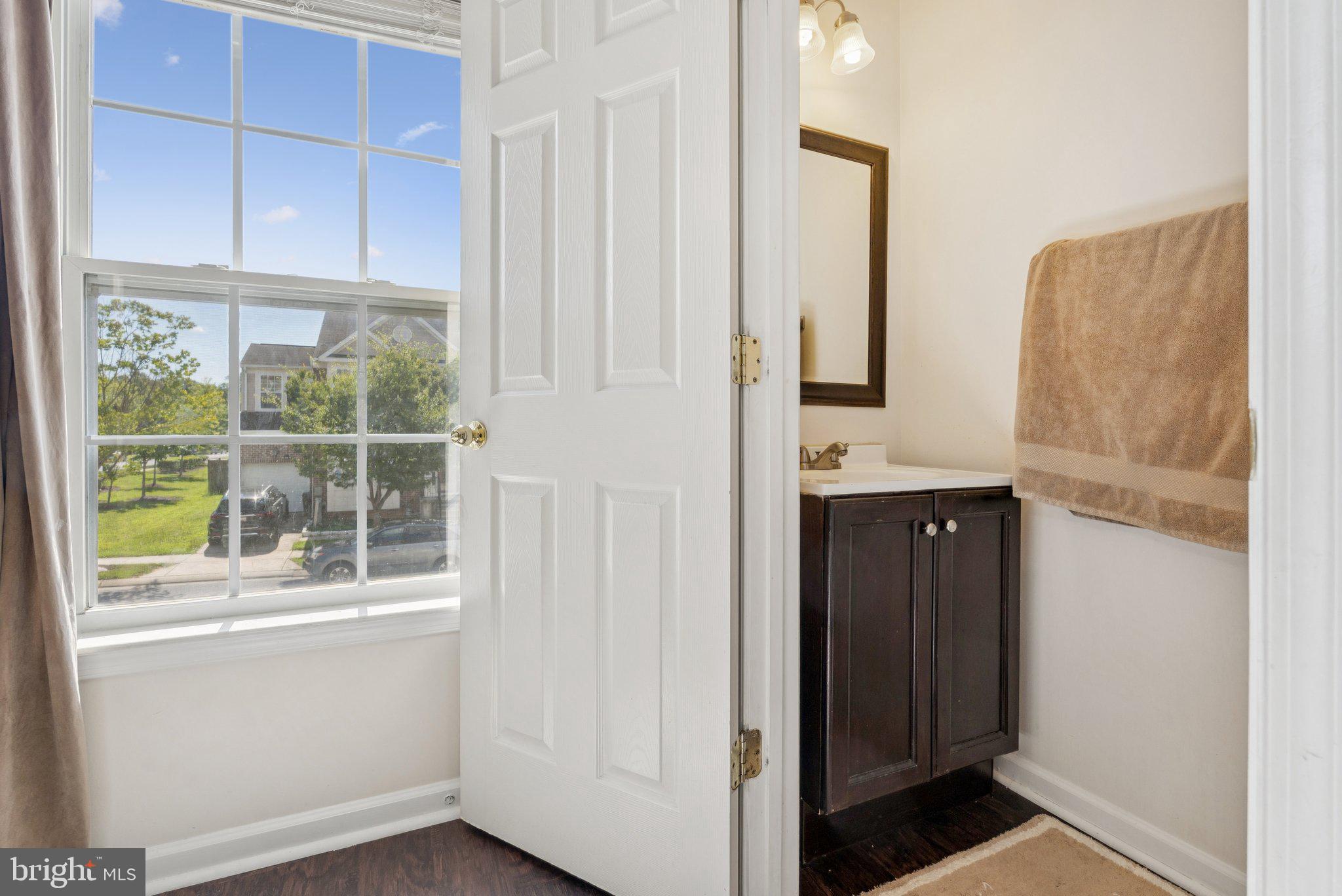 MIRAMAR LANDING - Residential