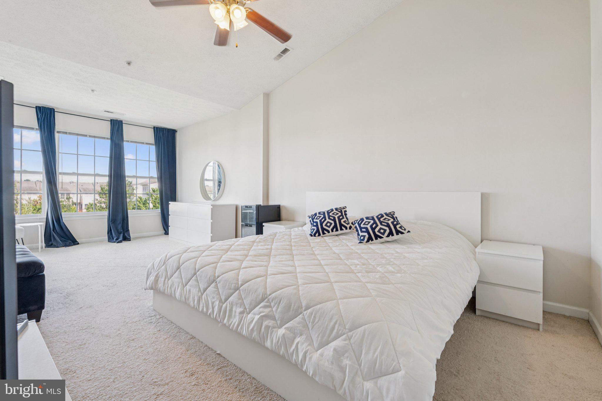 MIRAMAR LANDING - Residential