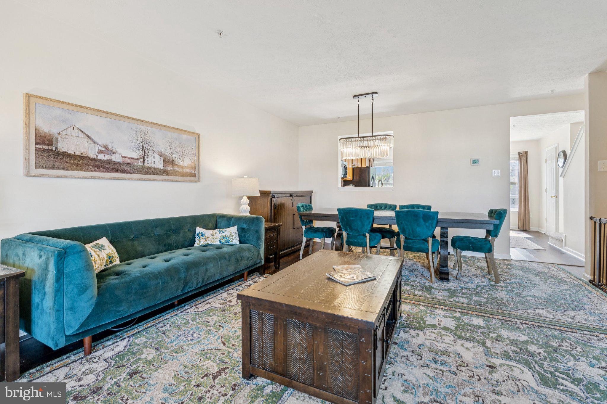 MIRAMAR LANDING - Residential