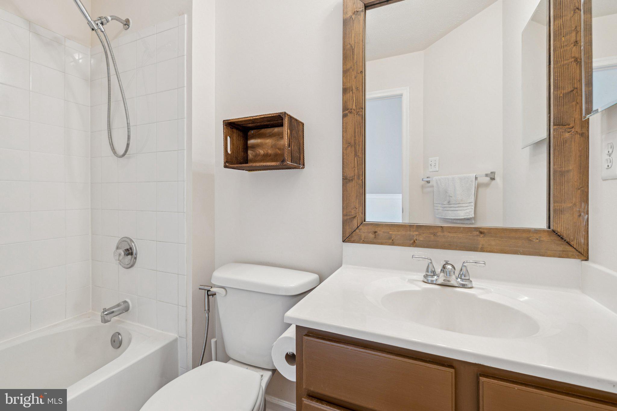 MIRAMAR LANDING - Residential