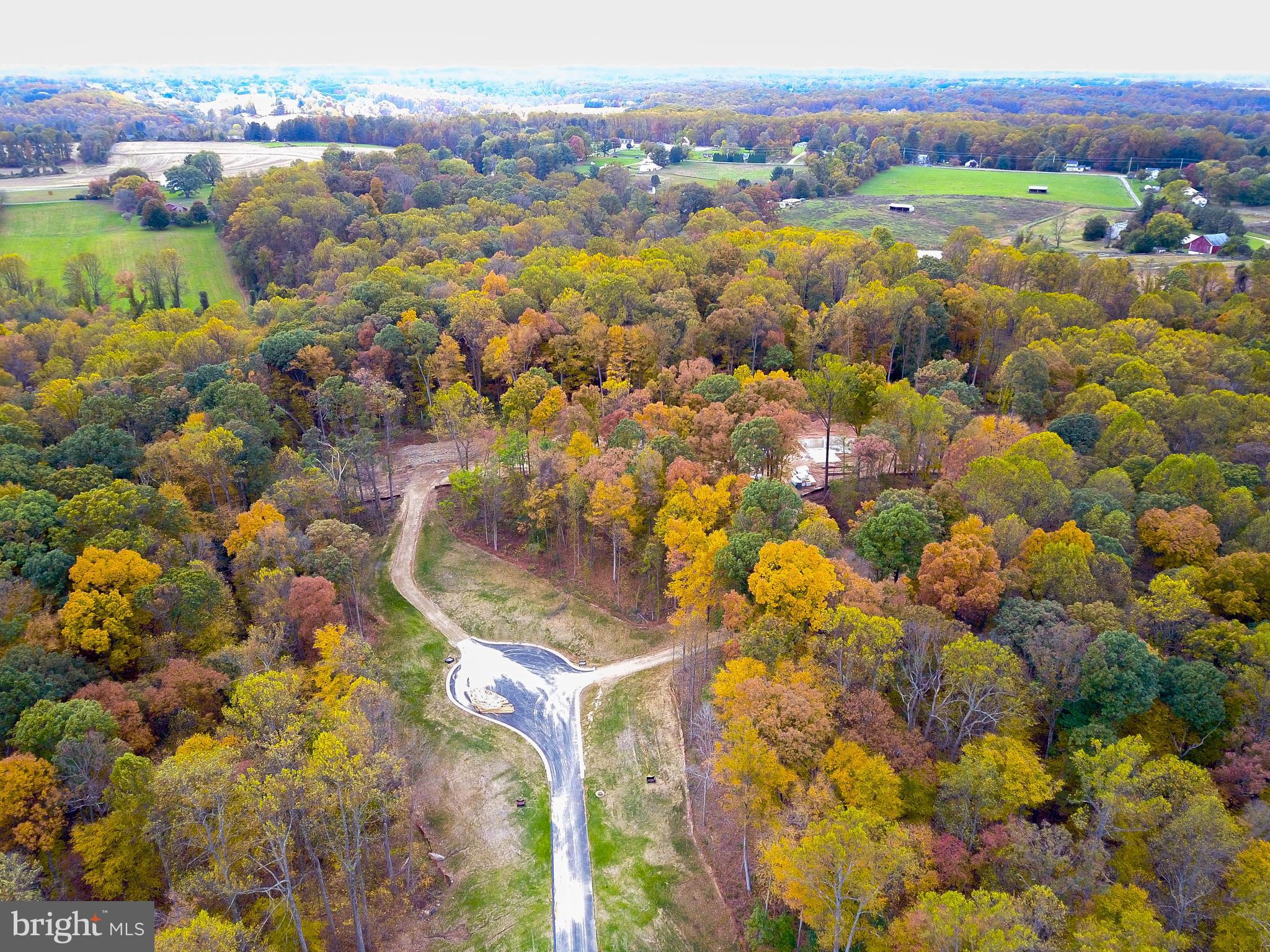 1705 MOONRIVER COURT