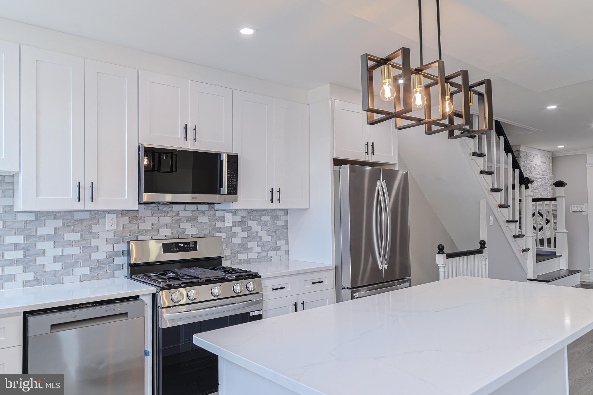 1542 S 57TH STREET