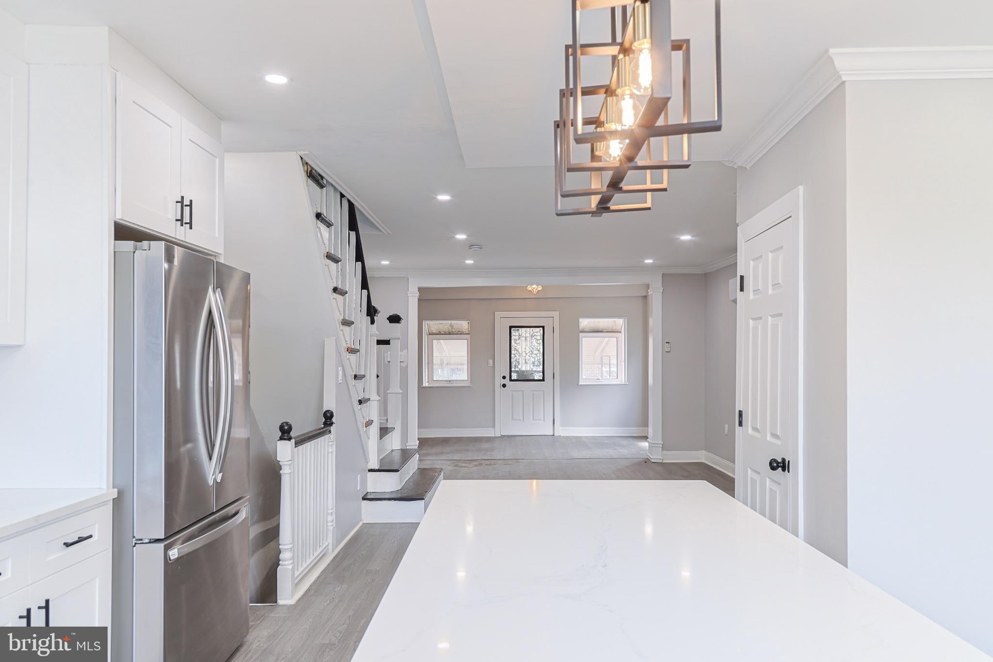 1542 S 57TH STREET