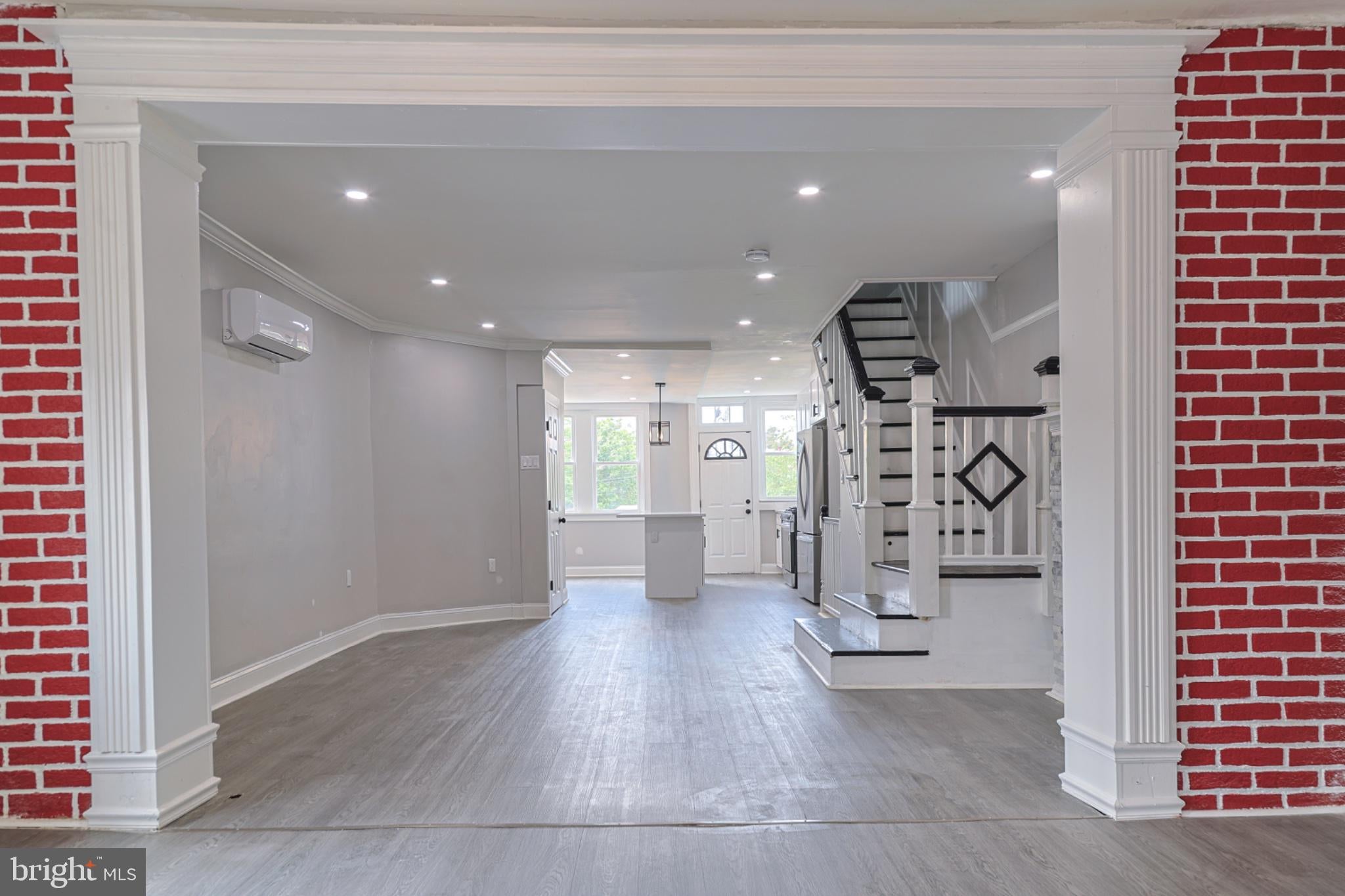1542 S 57TH STREET