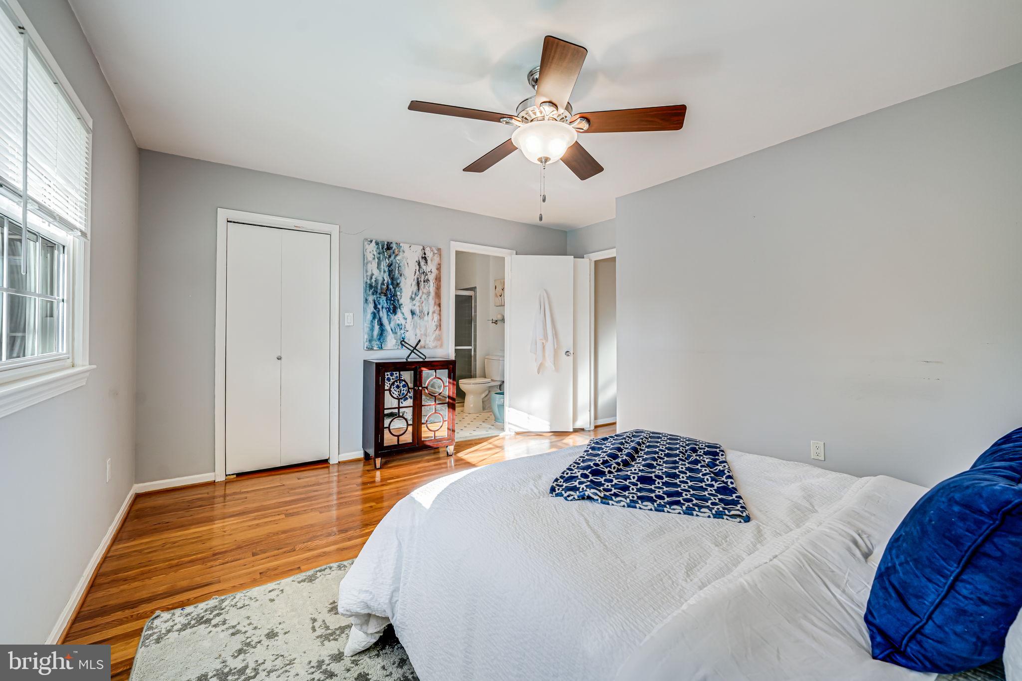 WINTERSET - Residential