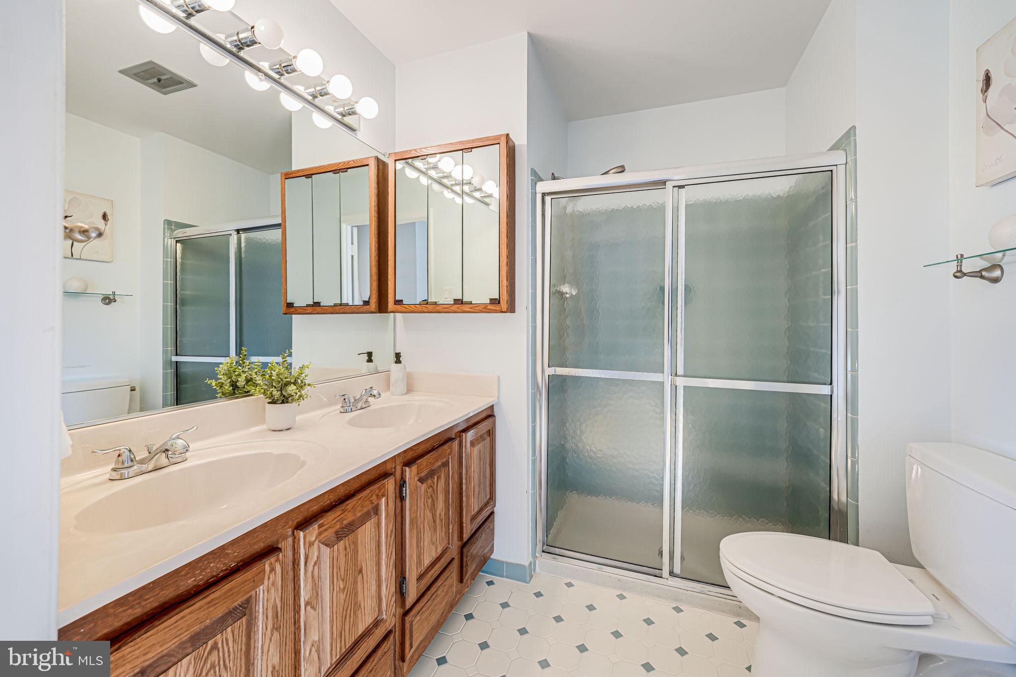 WINTERSET - Residential