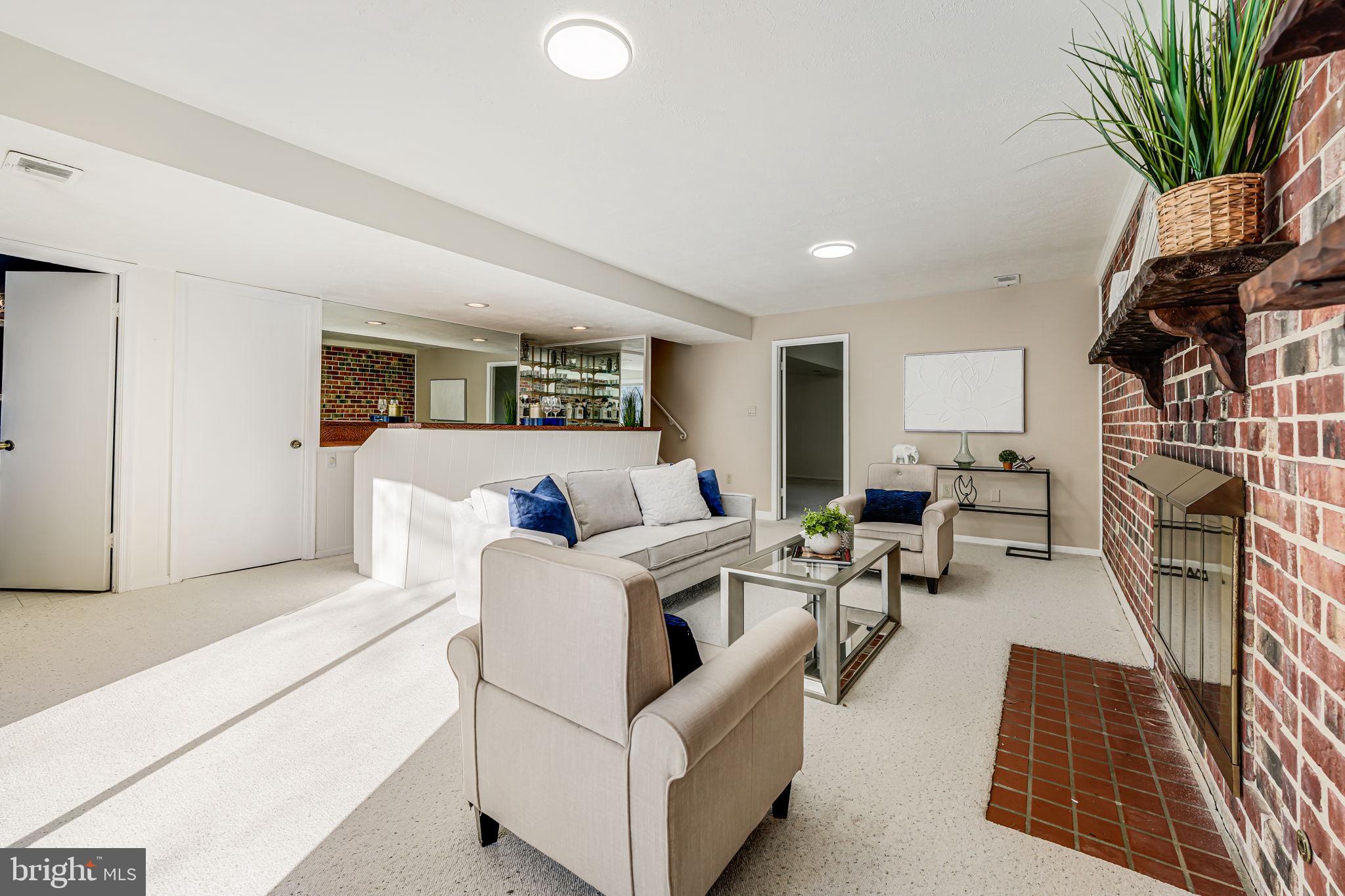 WINTERSET - Residential