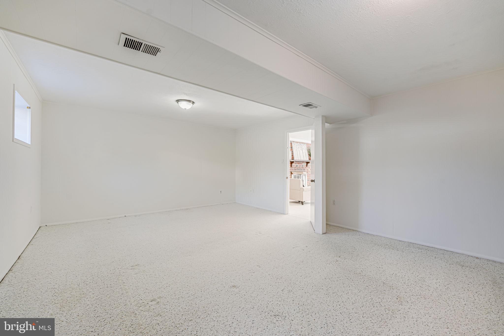 WINTERSET - Residential