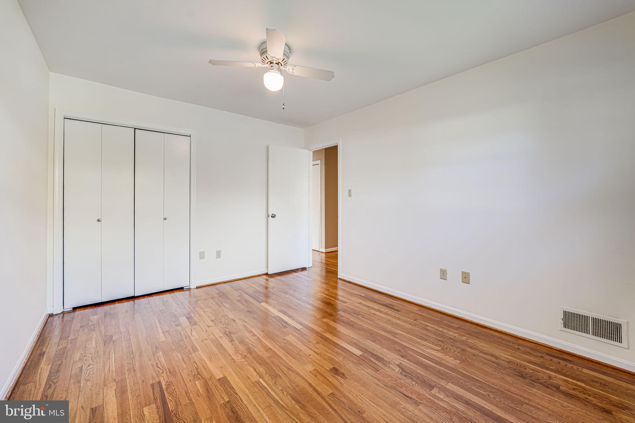 WINTERSET - Residential