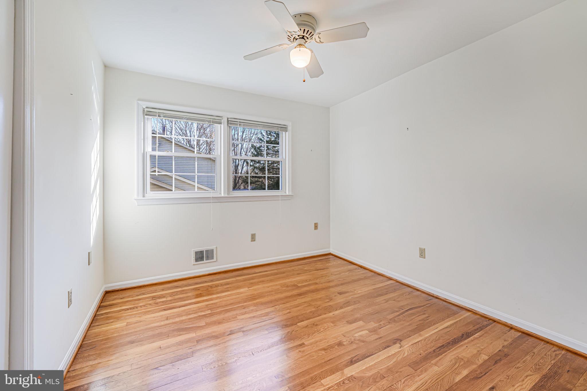 WINTERSET - Residential