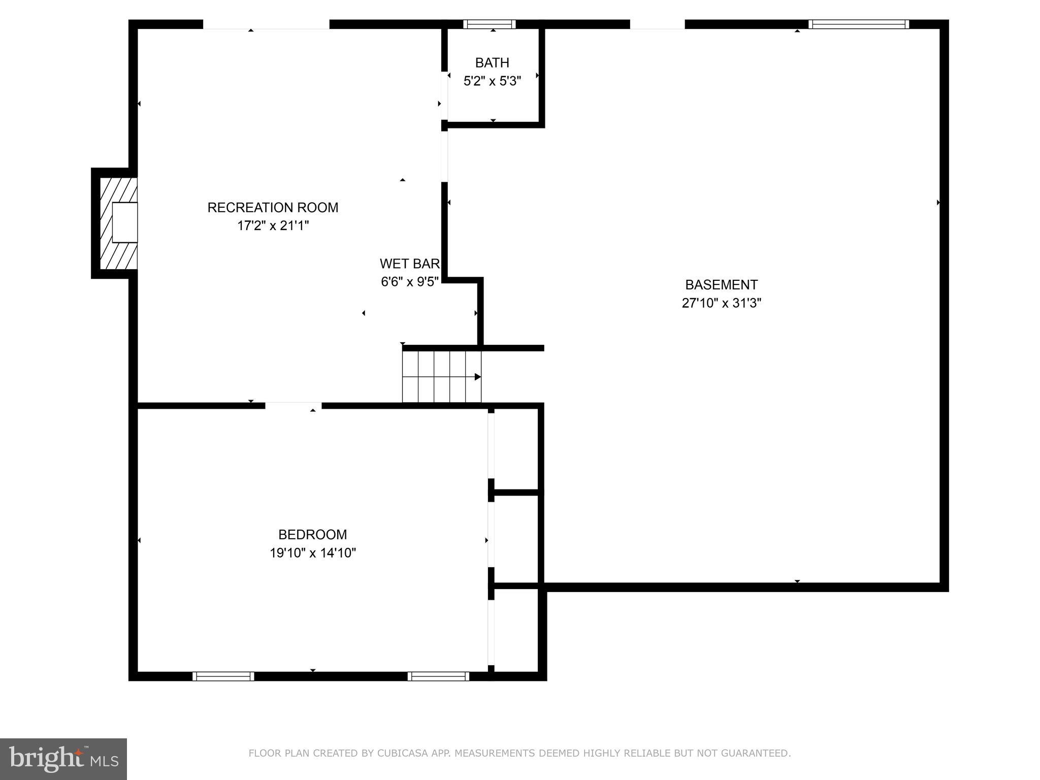WINTERSET - Residential
