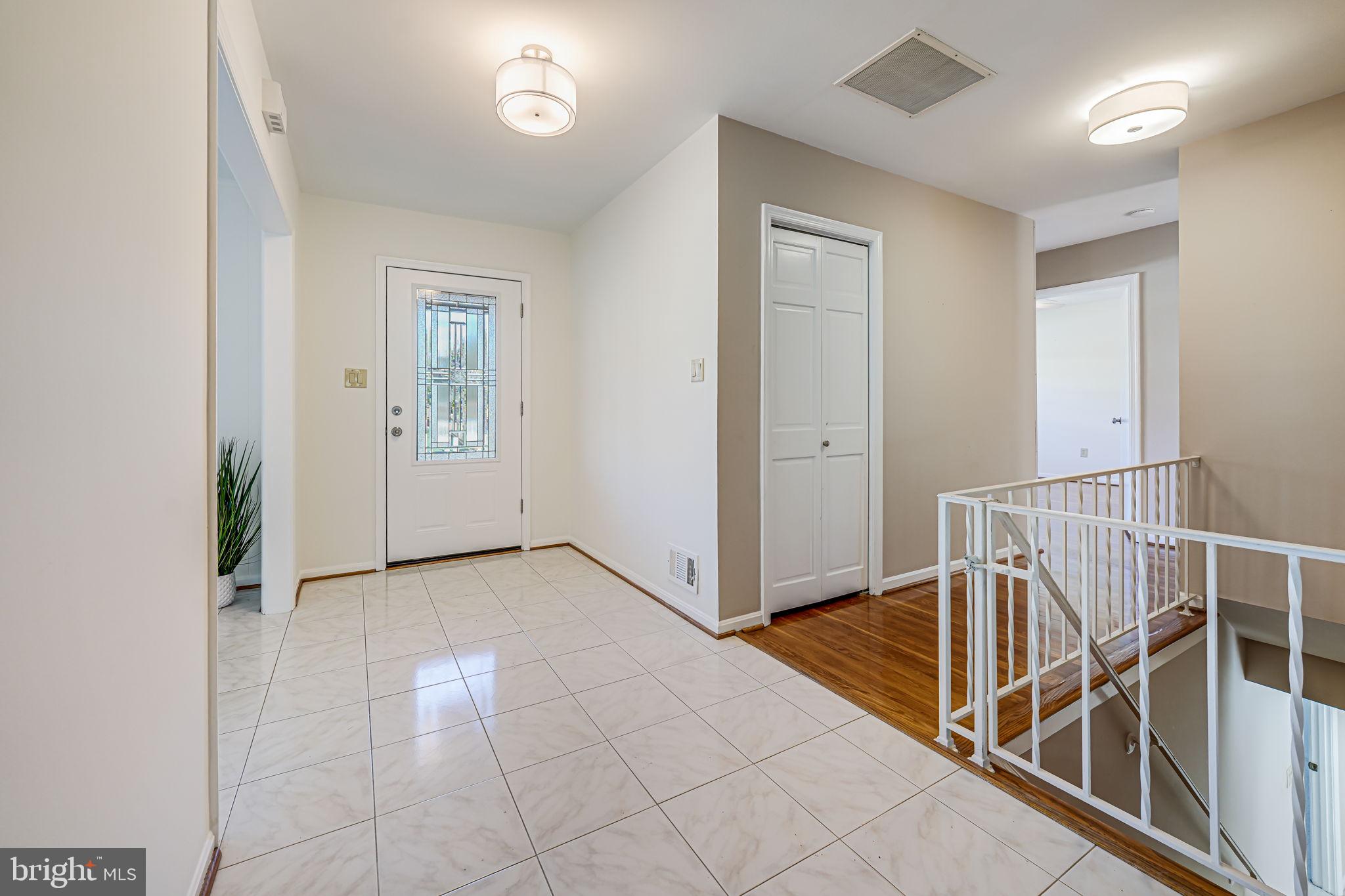 WINTERSET - Residential