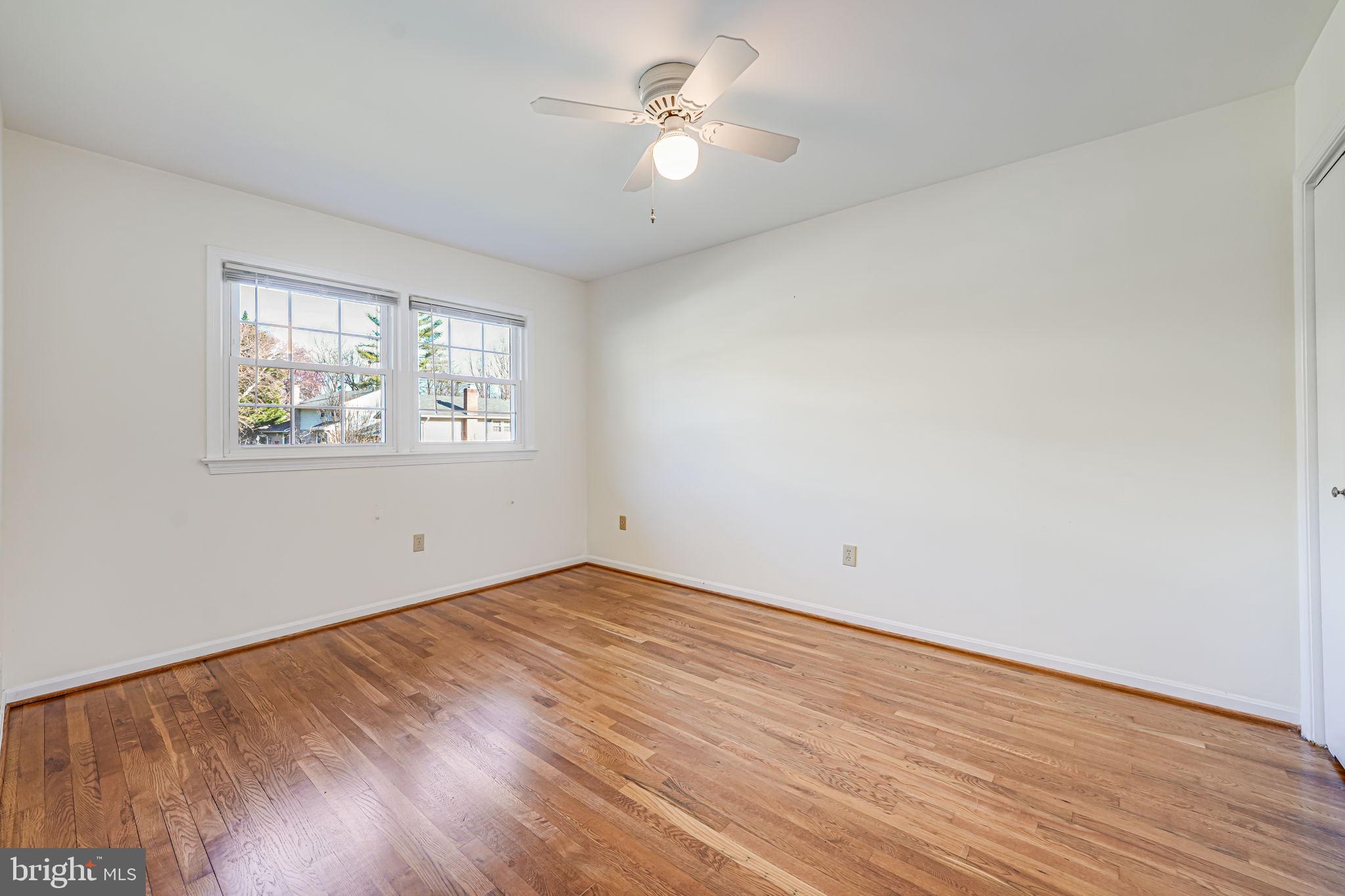 WINTERSET - Residential