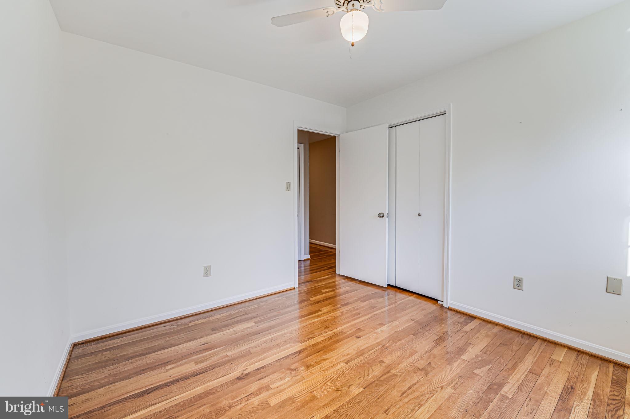 WINTERSET - Residential