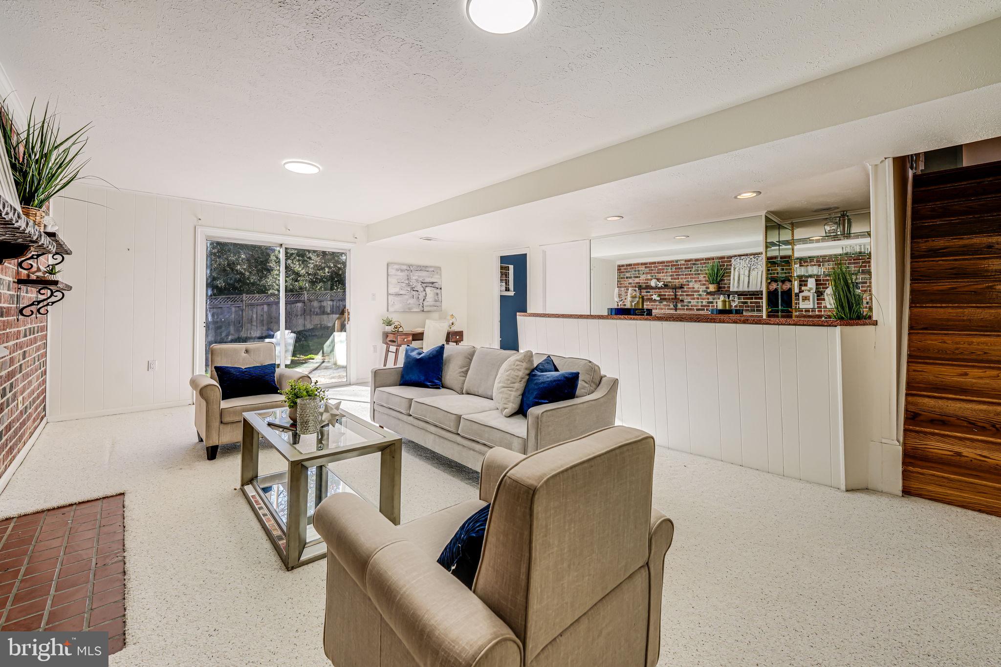 WINTERSET - Residential