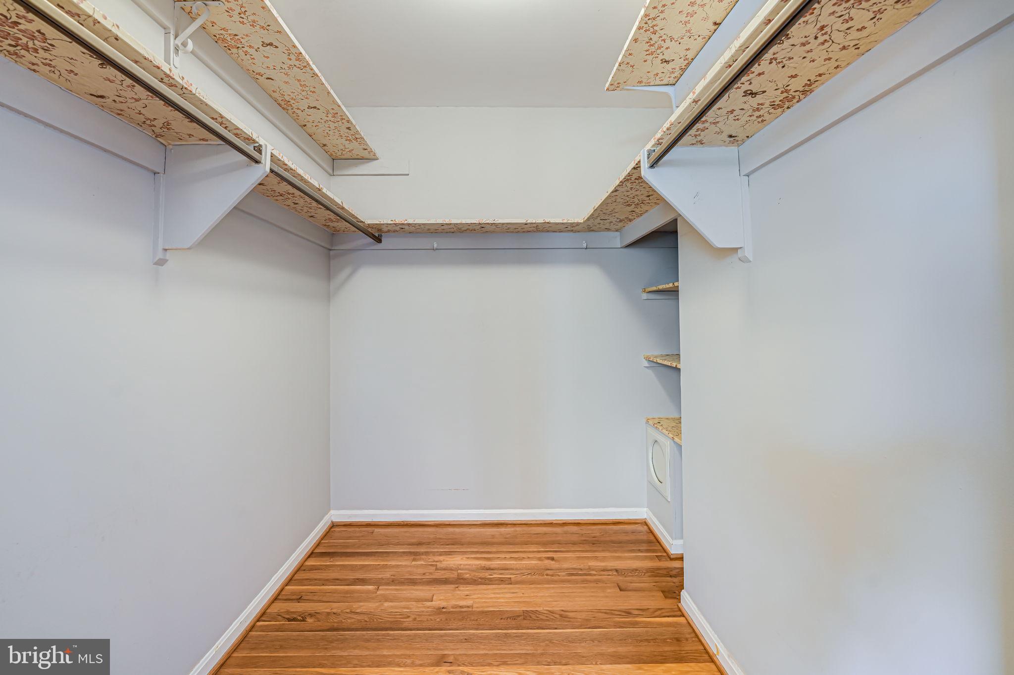 WINTERSET - Residential