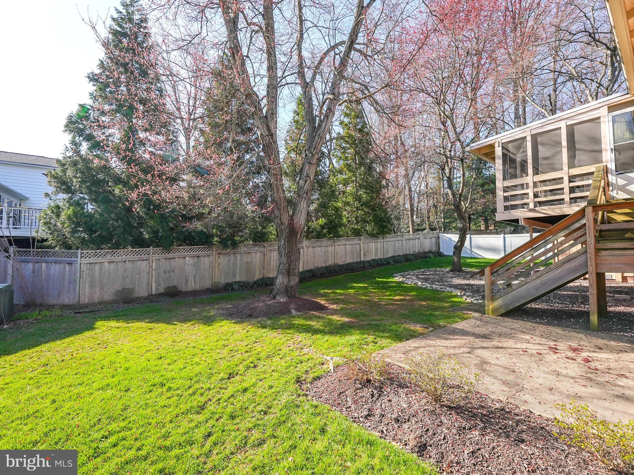 WINTERSET - Residential