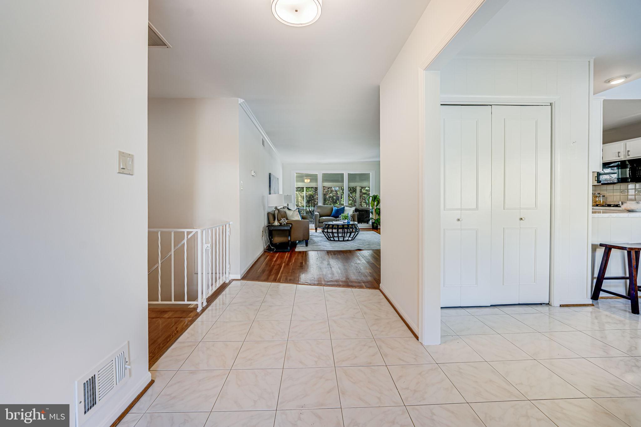 3803 WINTERSET DRIVE