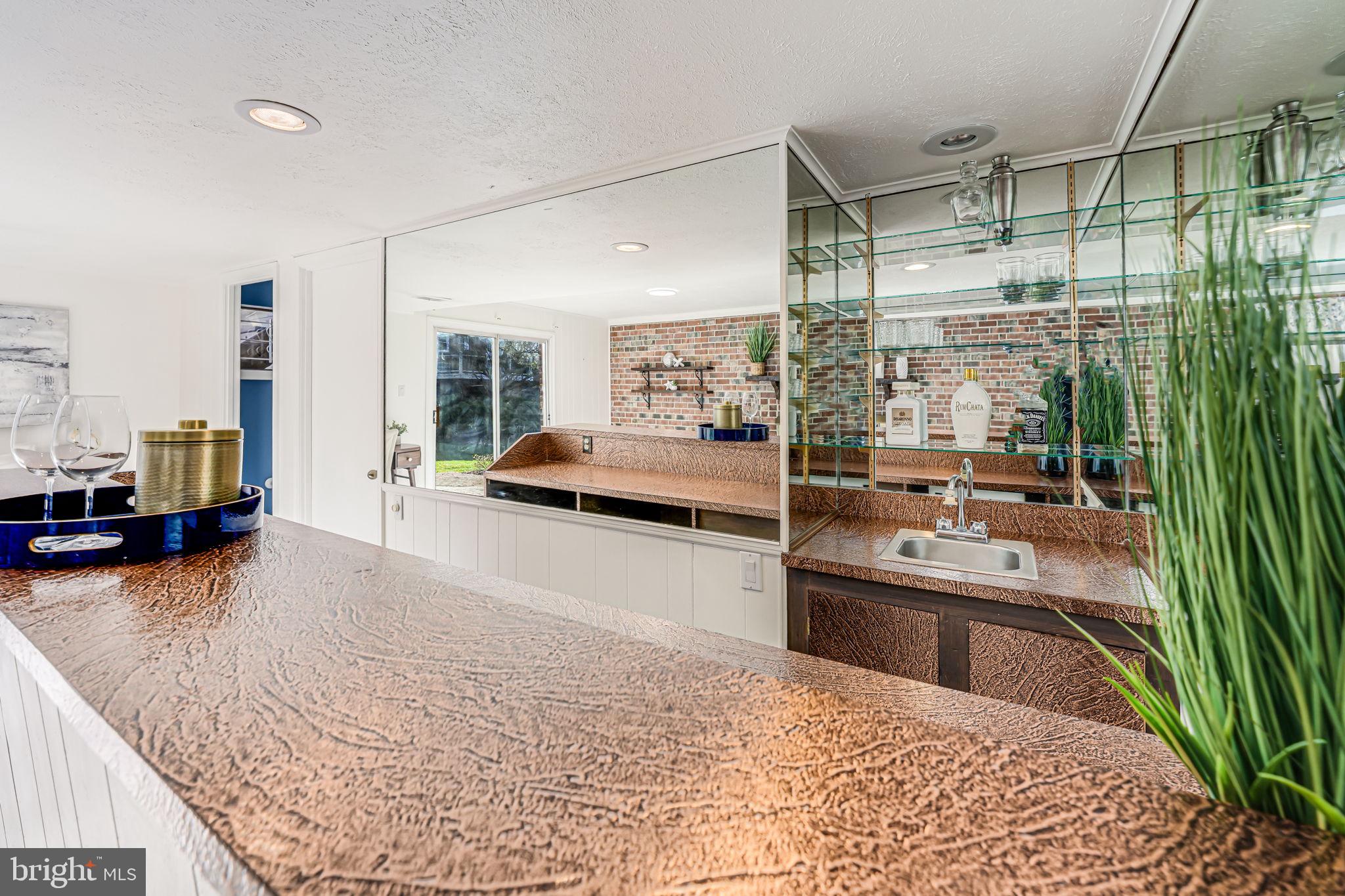 WINTERSET - Residential