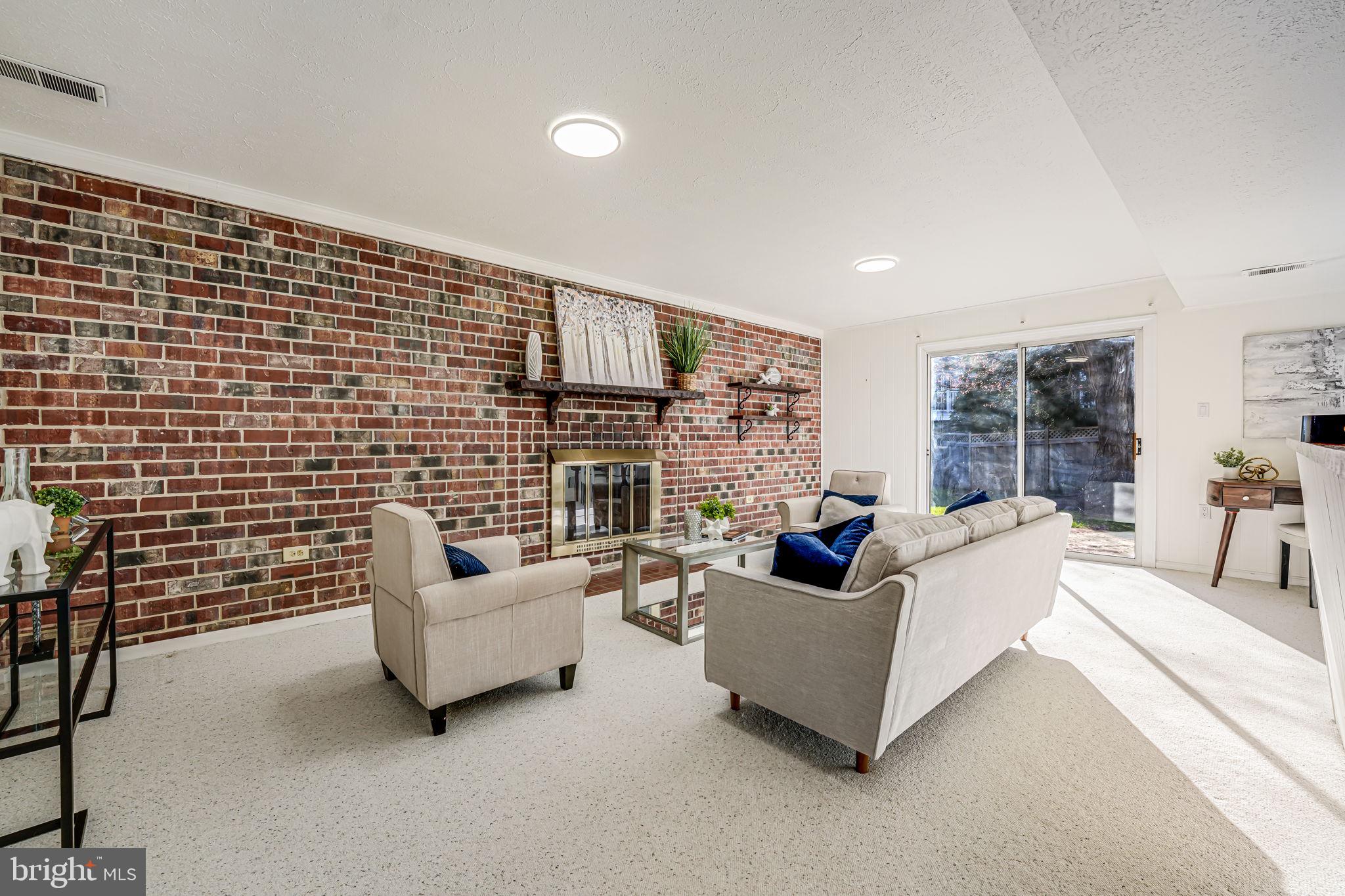 WINTERSET - Residential